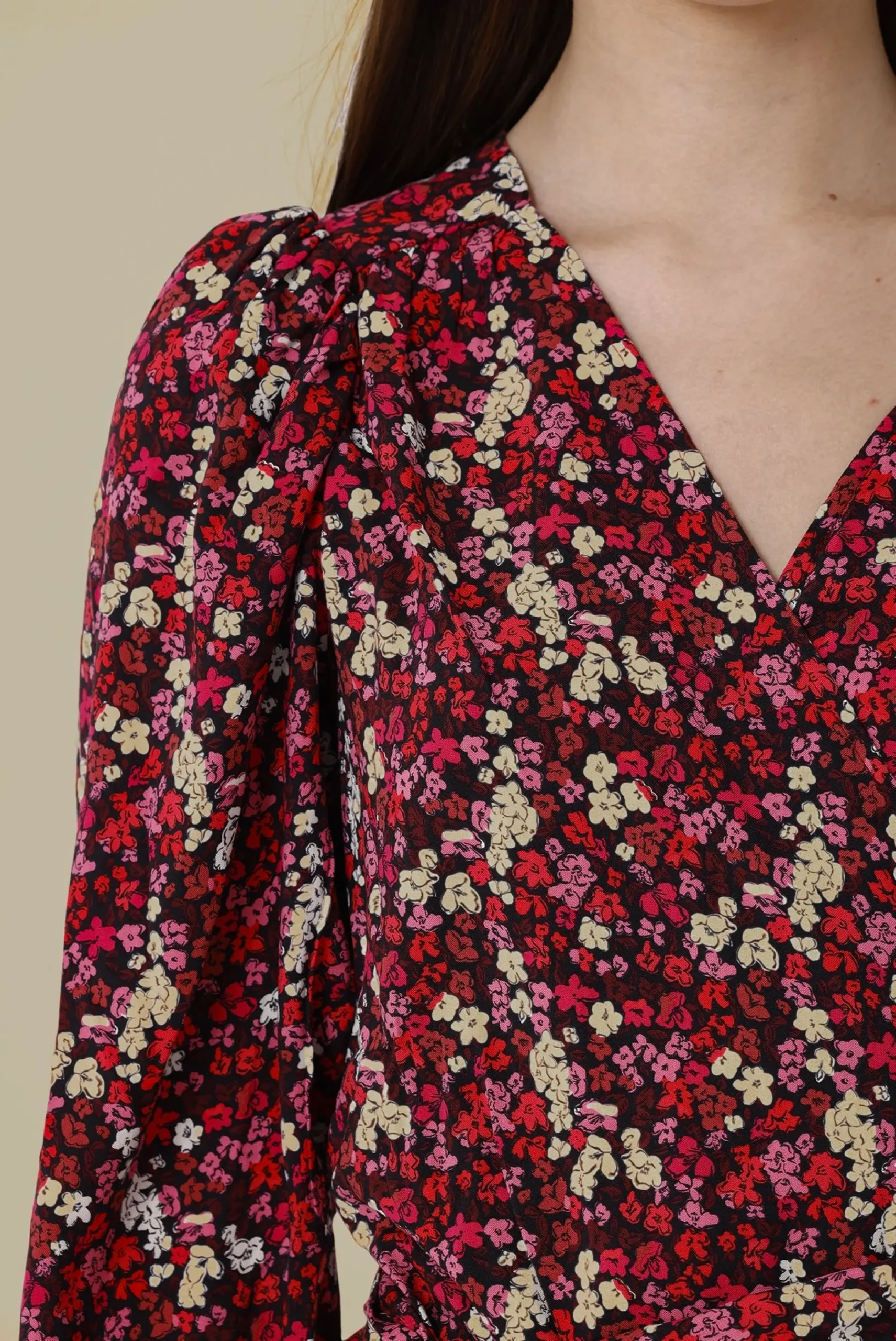 blouse_charlotte_3.webp NAF NAF Blouse Charlotte