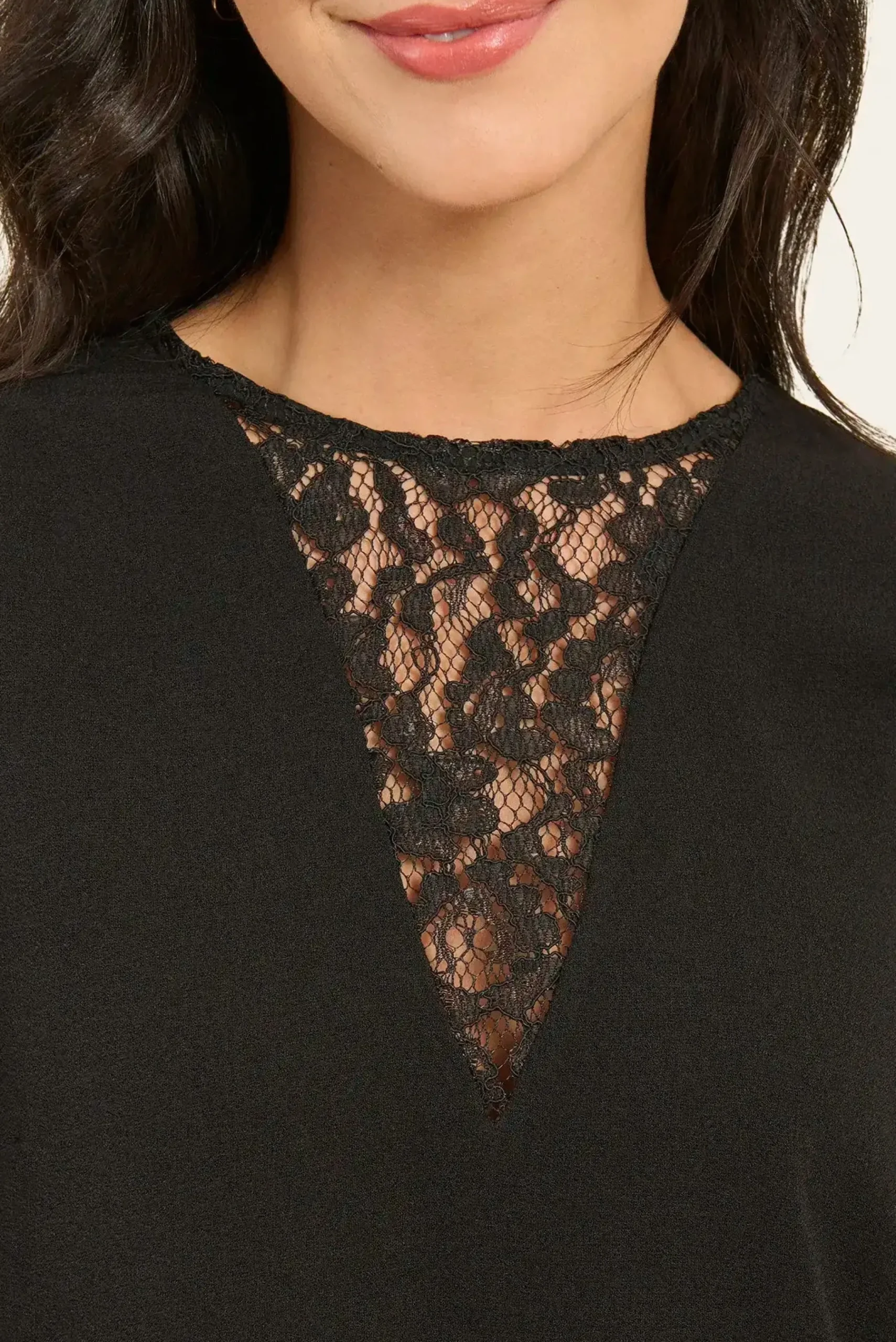 blouse_etoile_3.webp NAF NAF Blouse Etoile