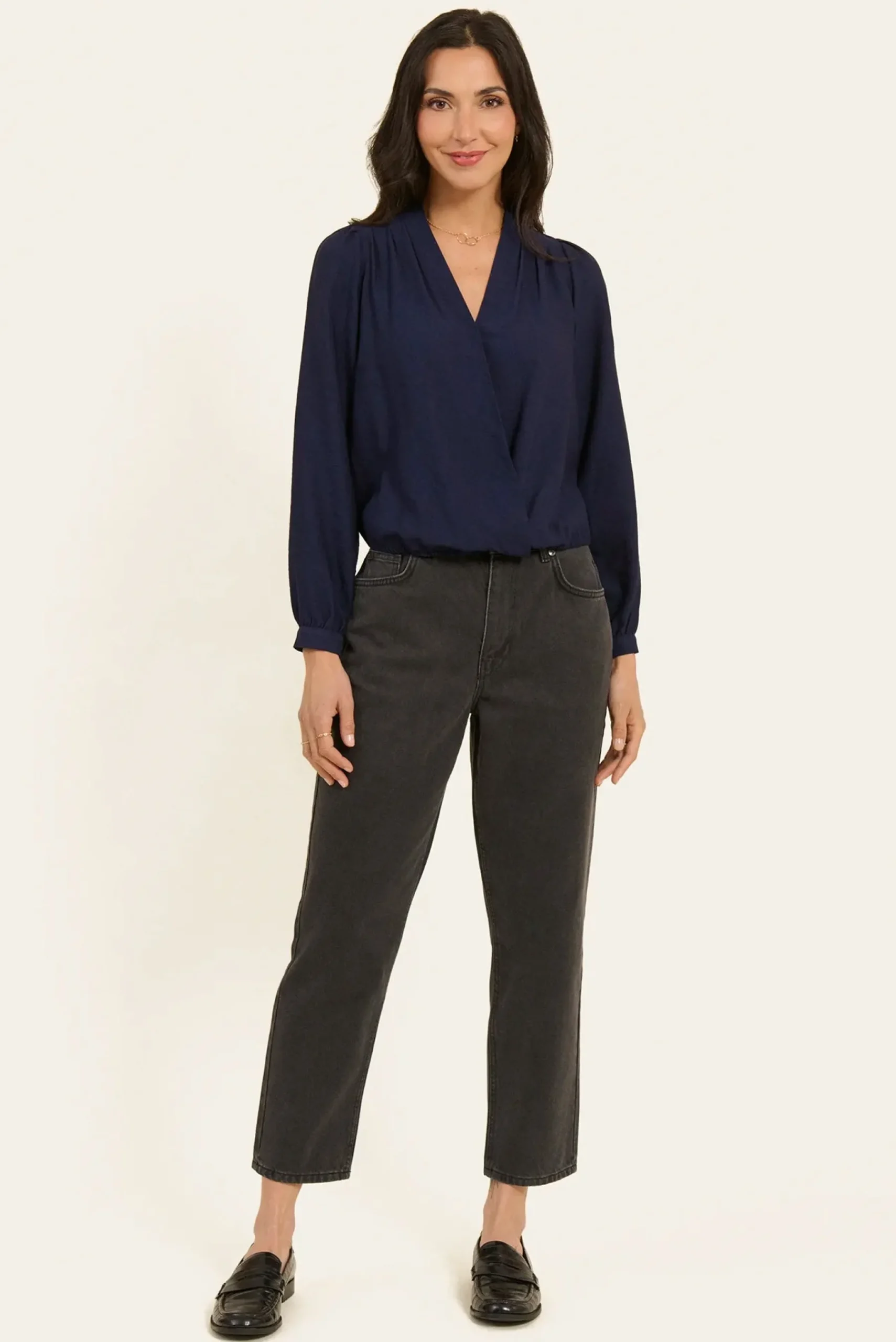 blouse_gloria_1.webp NAF NAF Blouse Gloria