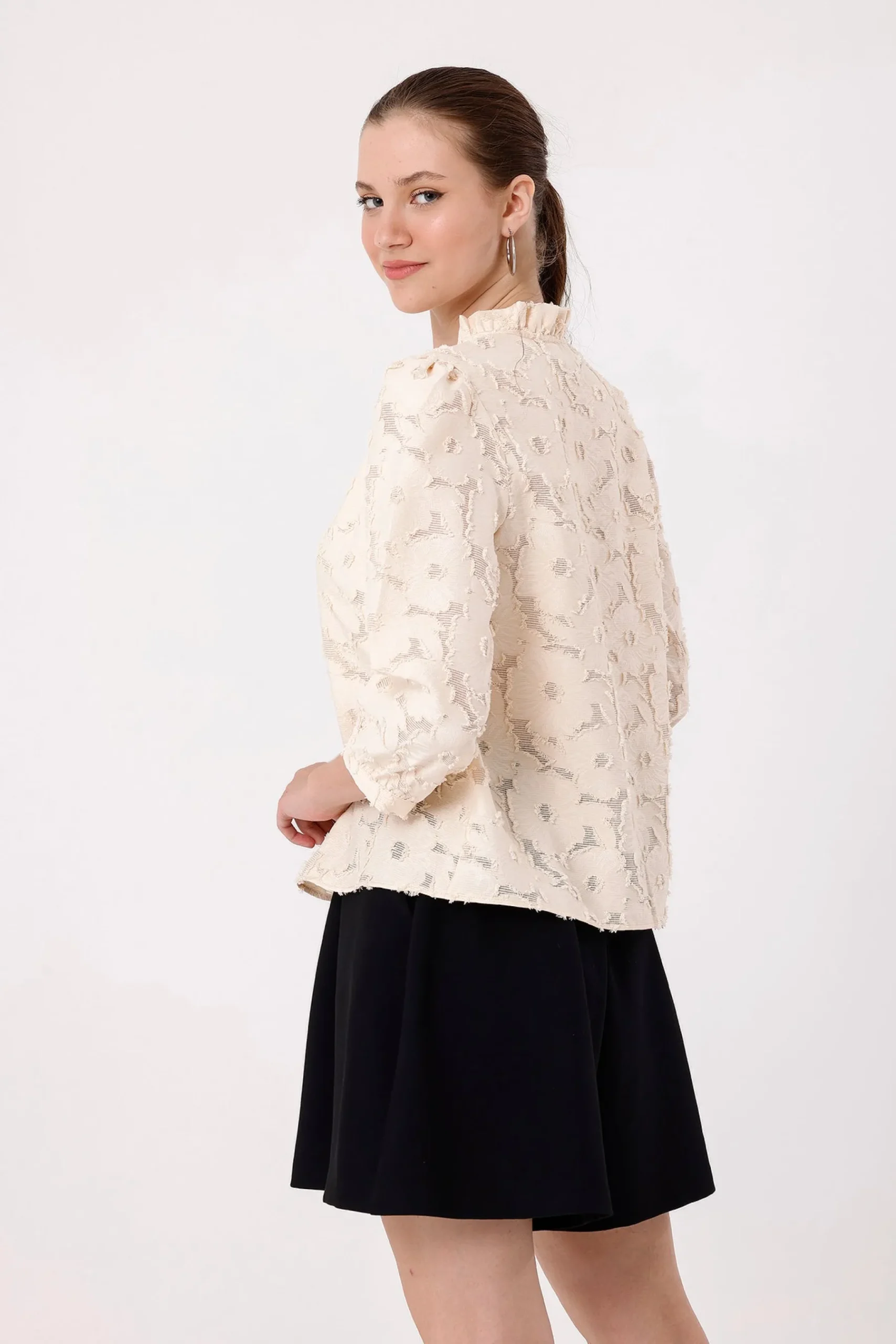 blouse_margaret_3.webp NAF NAF Blouse Margaret