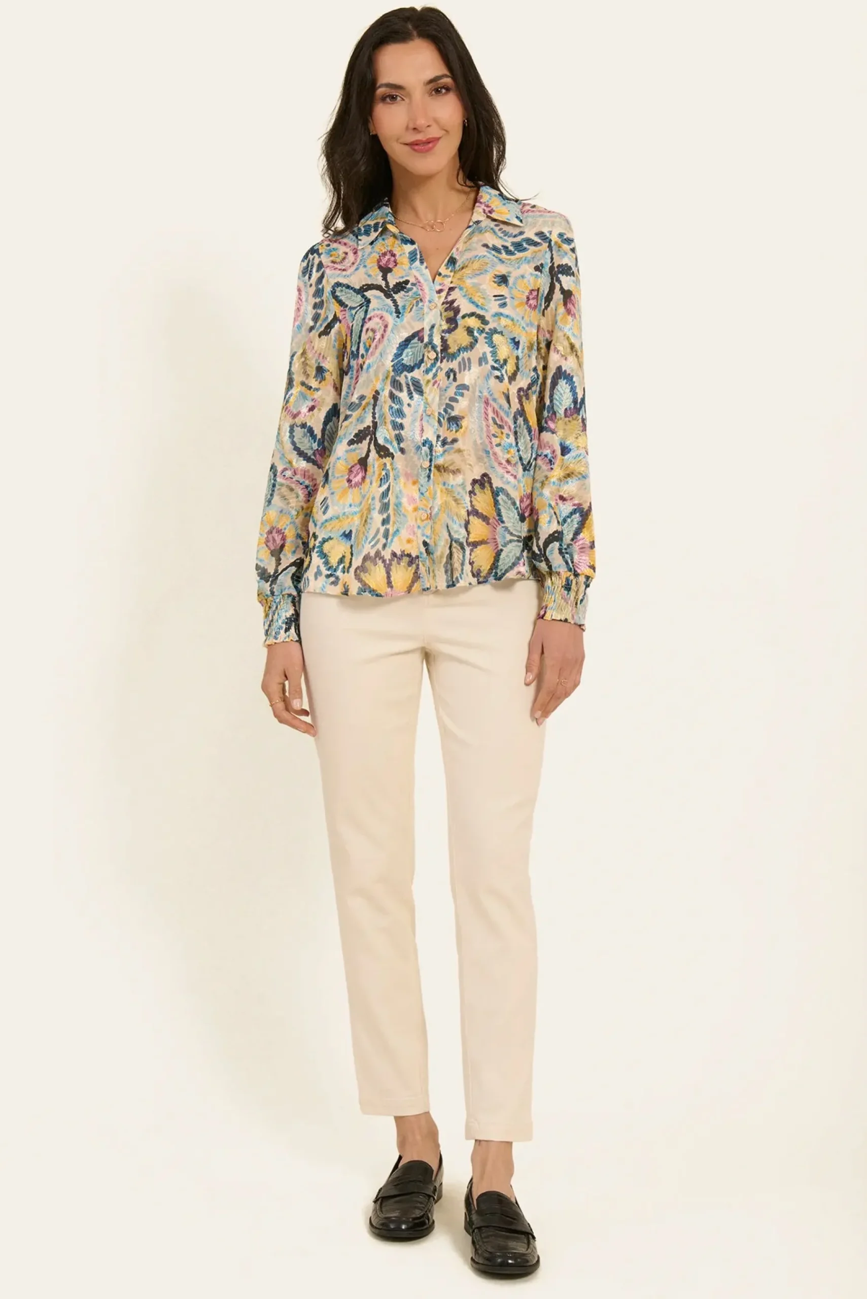 chemise_cambellie_1.webp NAF NAF Chemise Cambellie