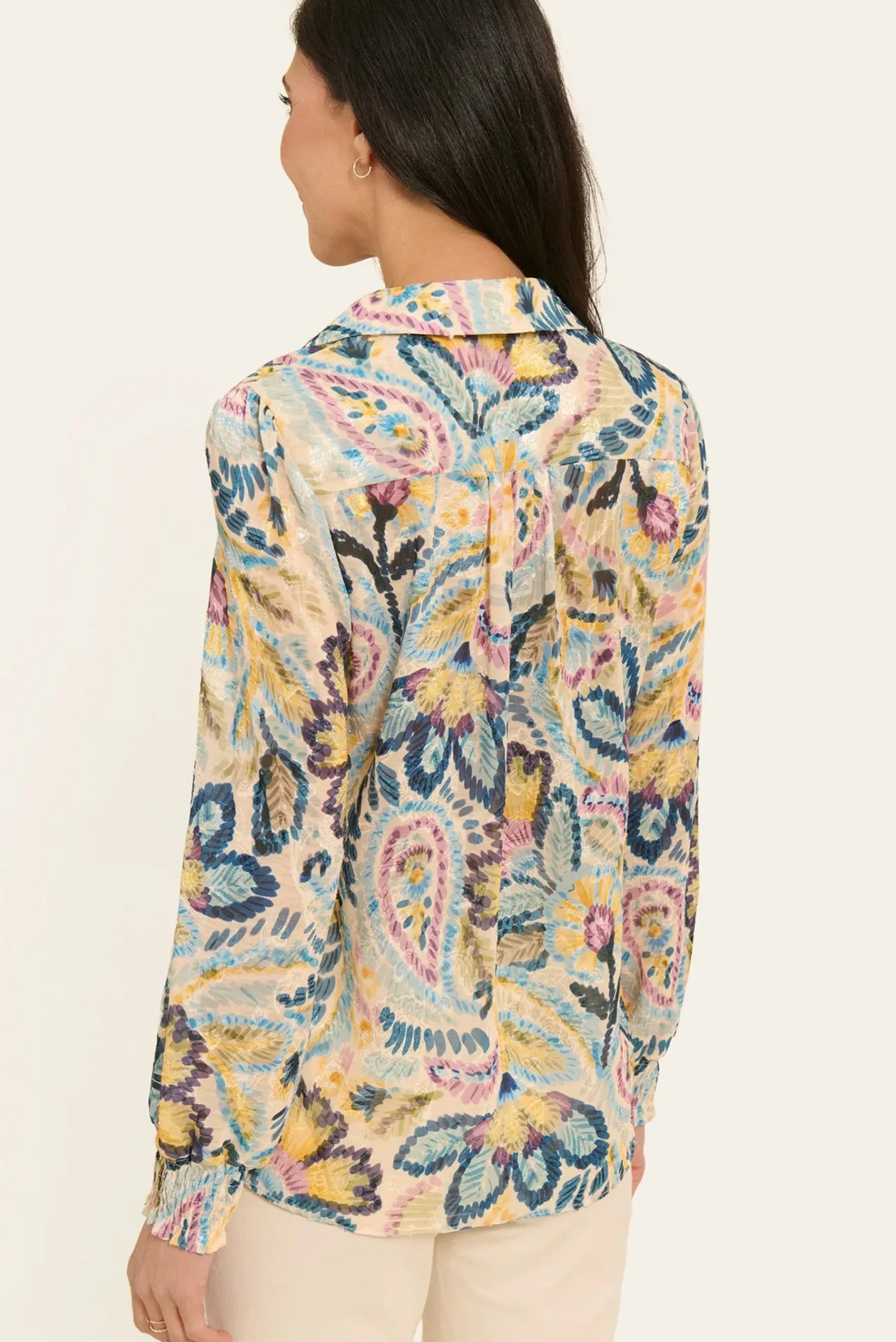 chemise_cambellie_2.webp NAF NAF Chemise Cambellie