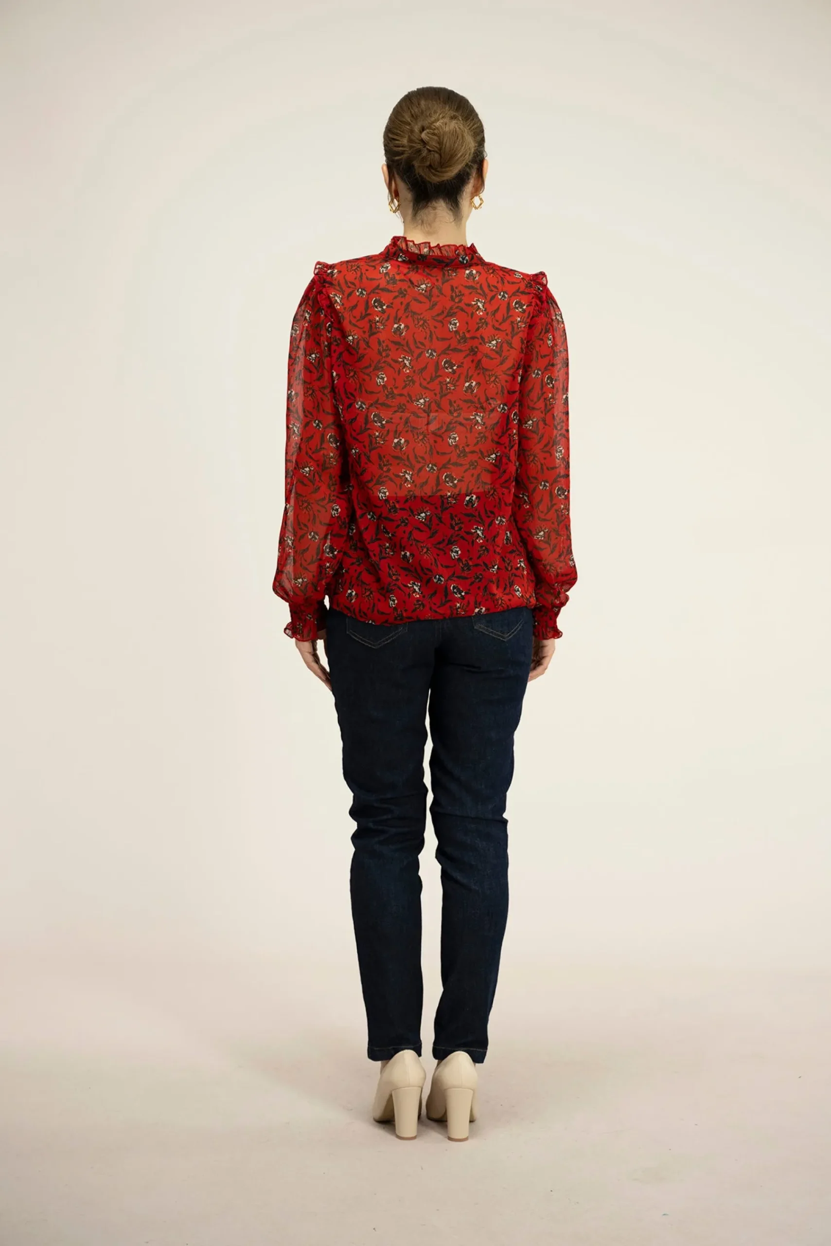 chemise_camelot_3.webp NAF NAF Chemise Camelot