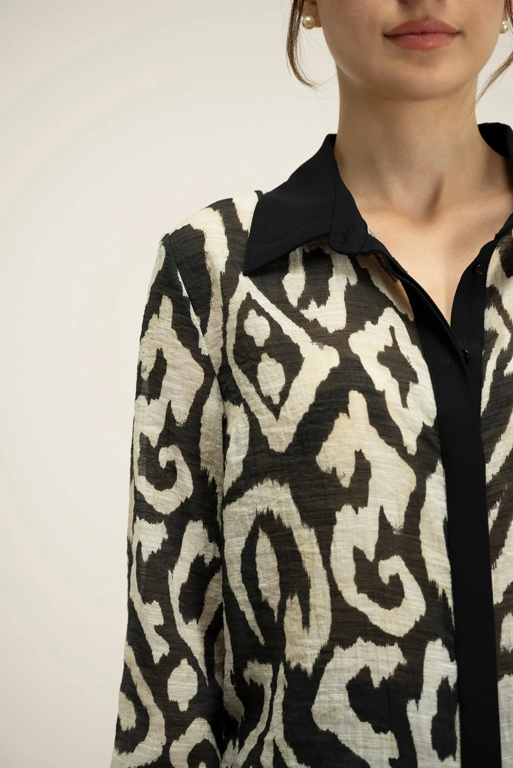 chemise_chili_1.webp NAF NAF Chemise Chili