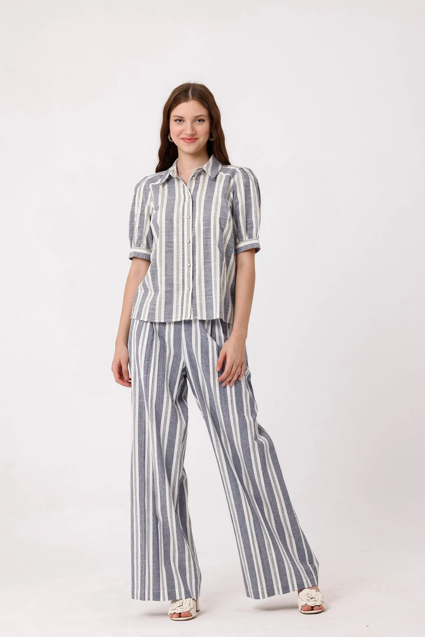 chemise_hippie_0.webp NAF NAF Chemise Hippie