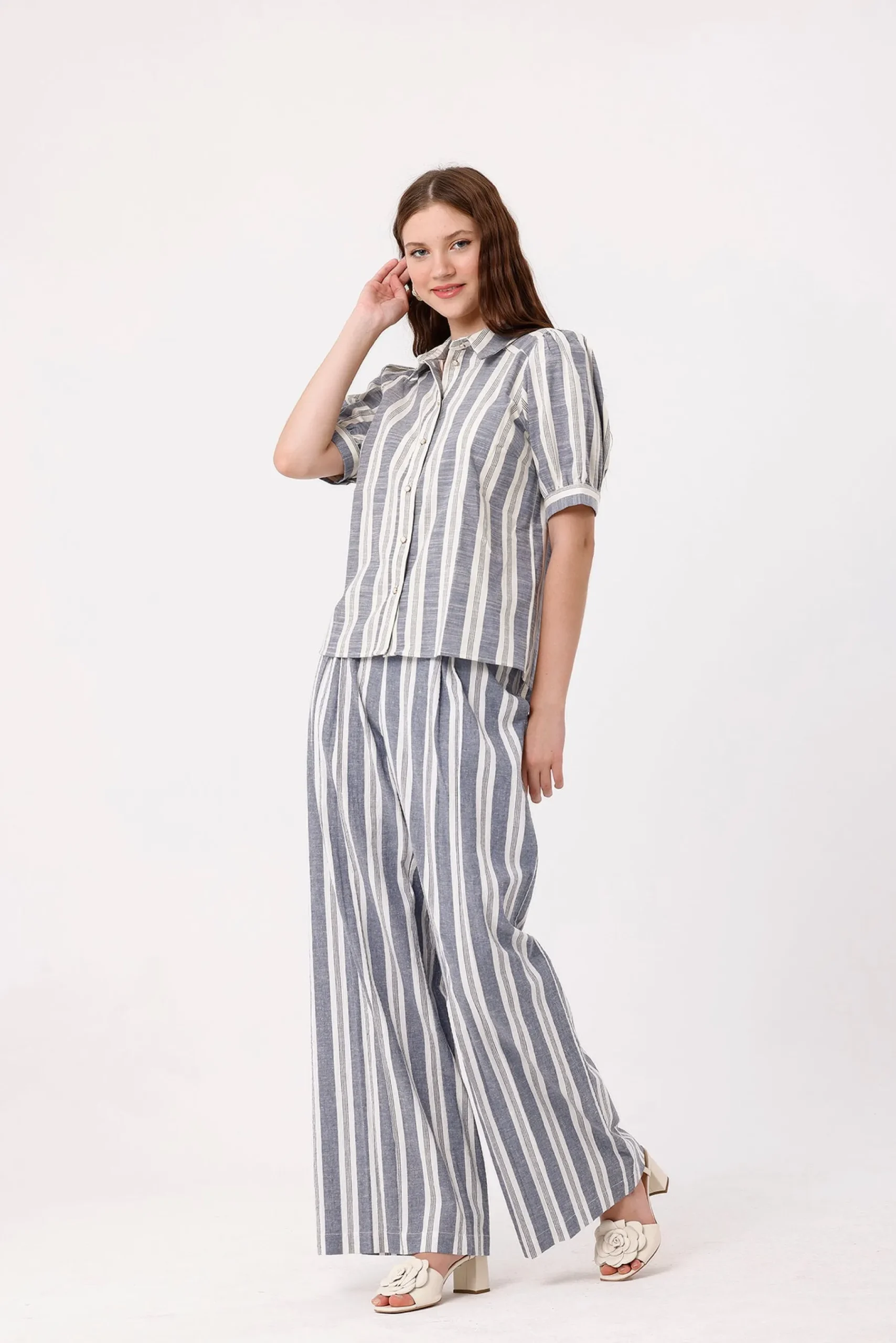 chemise_hippie_1.webp NAF NAF Chemise Hippie