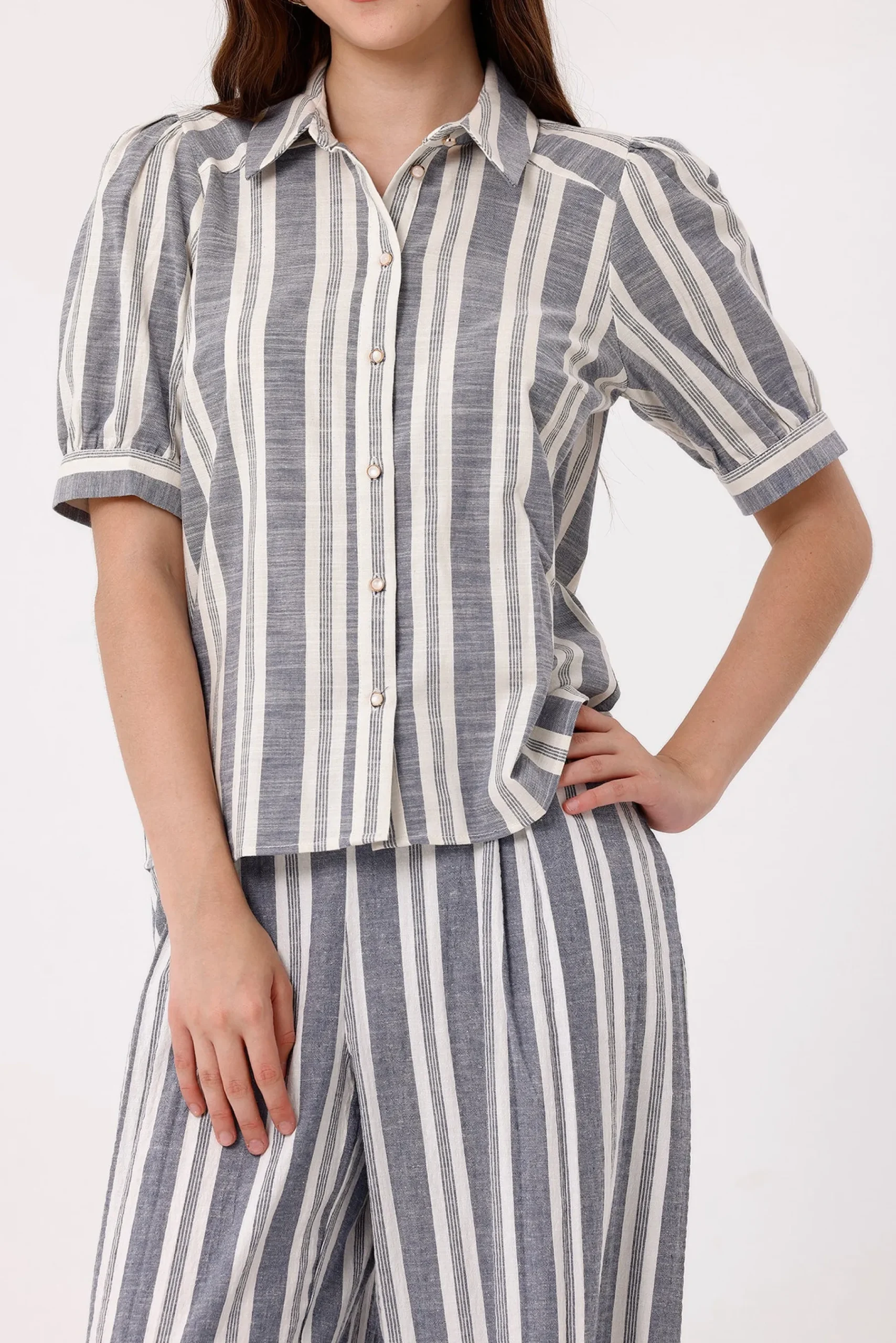 chemise_hippie_2.webp NAF NAF Chemise Hippie