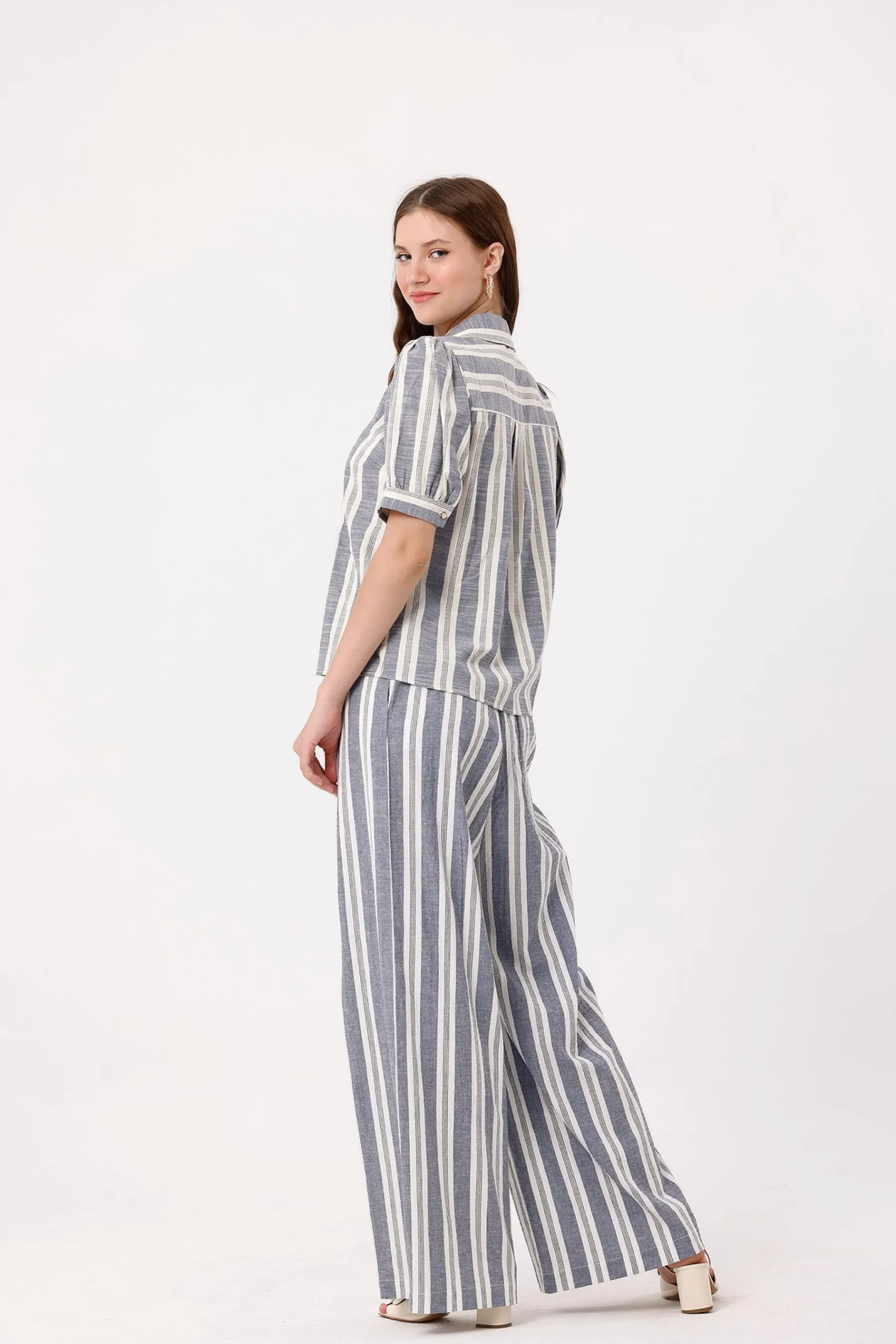 chemise_hippie_3.webp NAF NAF Chemise Hippie