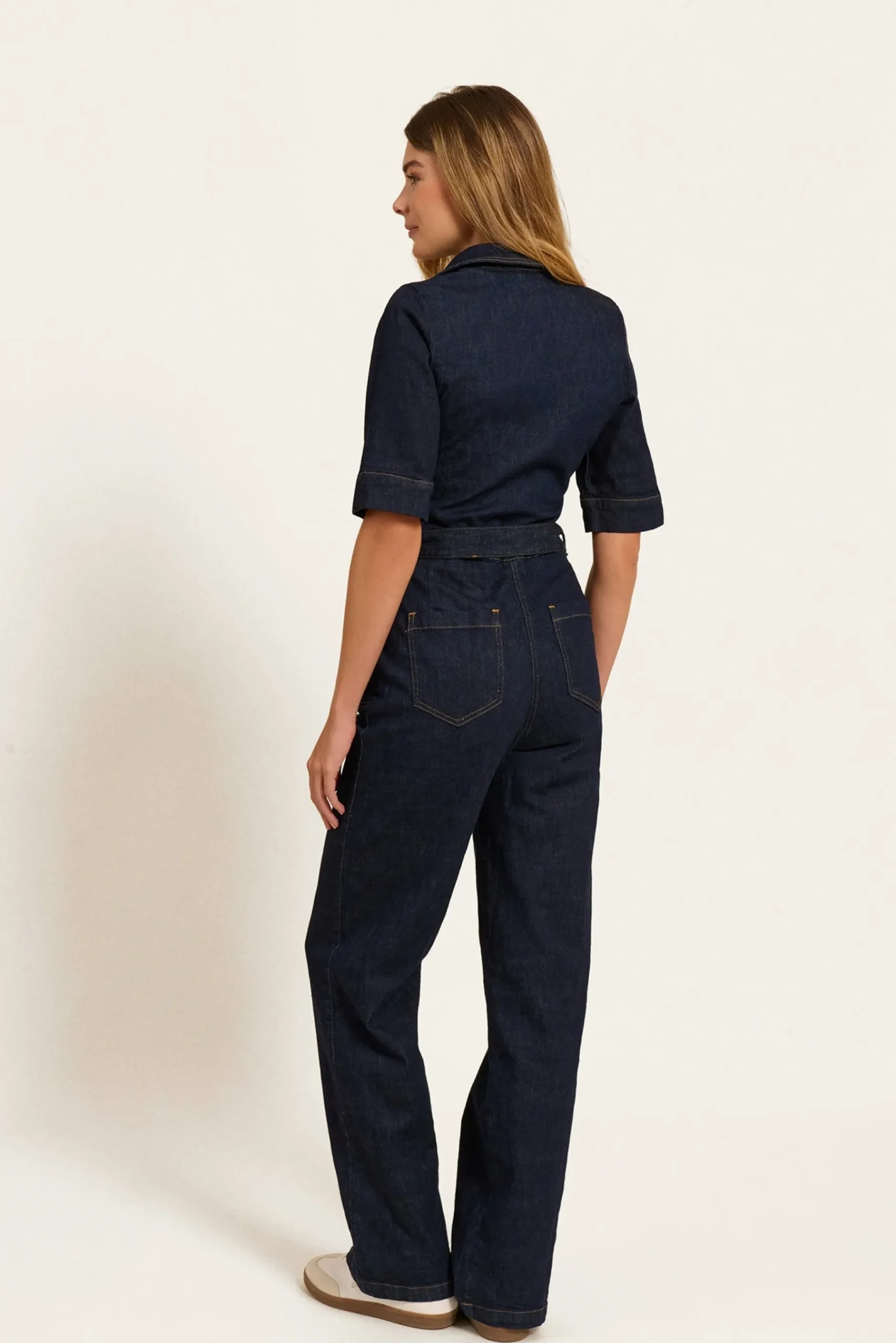 combinaison_pernilla_2.webp NAF NAF Combinaison Pernilla