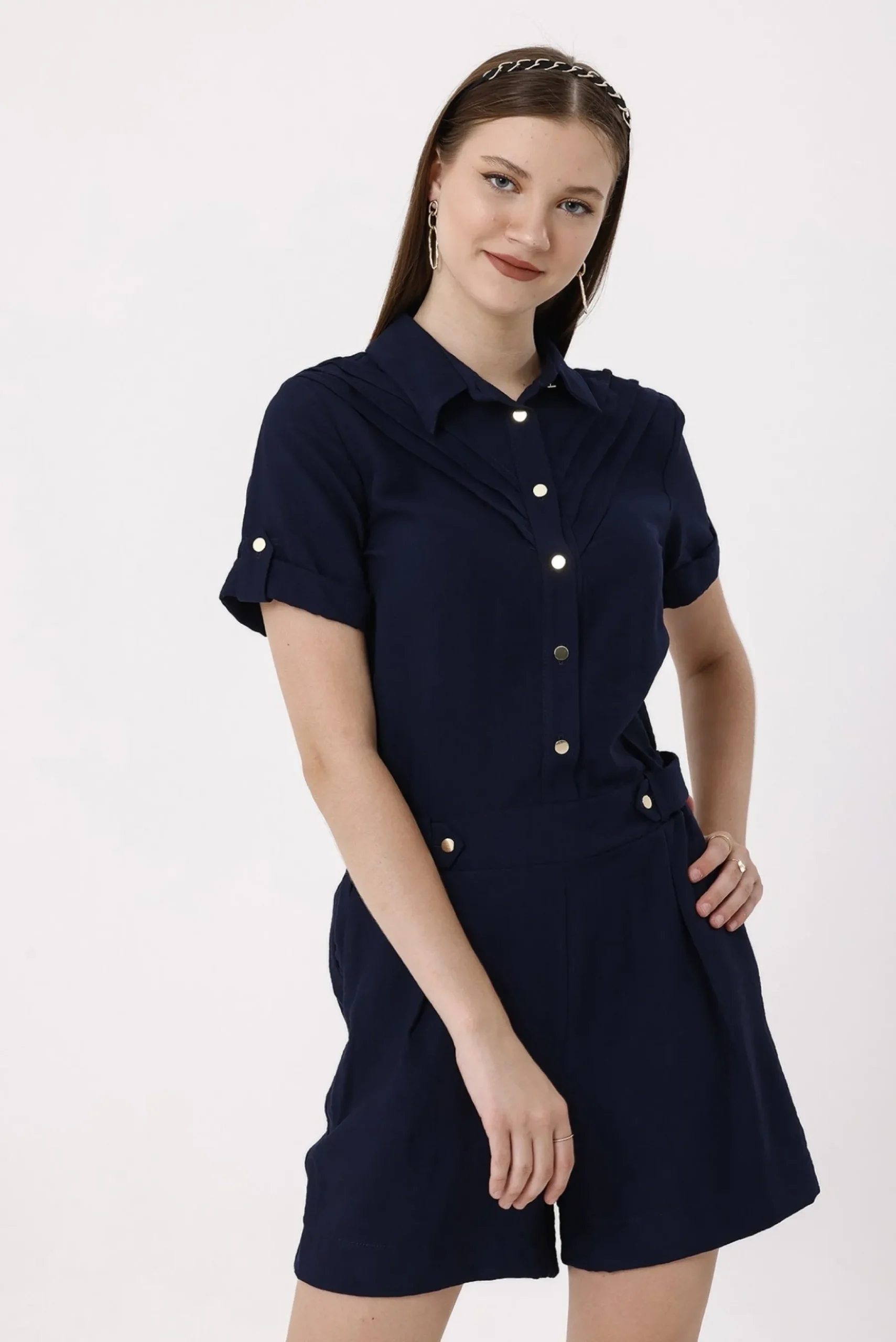 combinaison_yotte_0.webp NAF NAF Combinaison Yotte