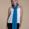 NAF NAF Foulard Menya
