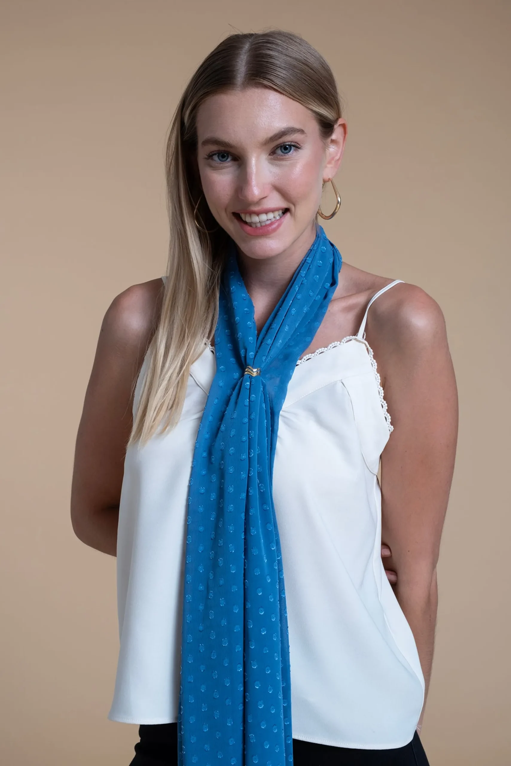 foulard_menya_2.webp NAF NAF Foulard Menya