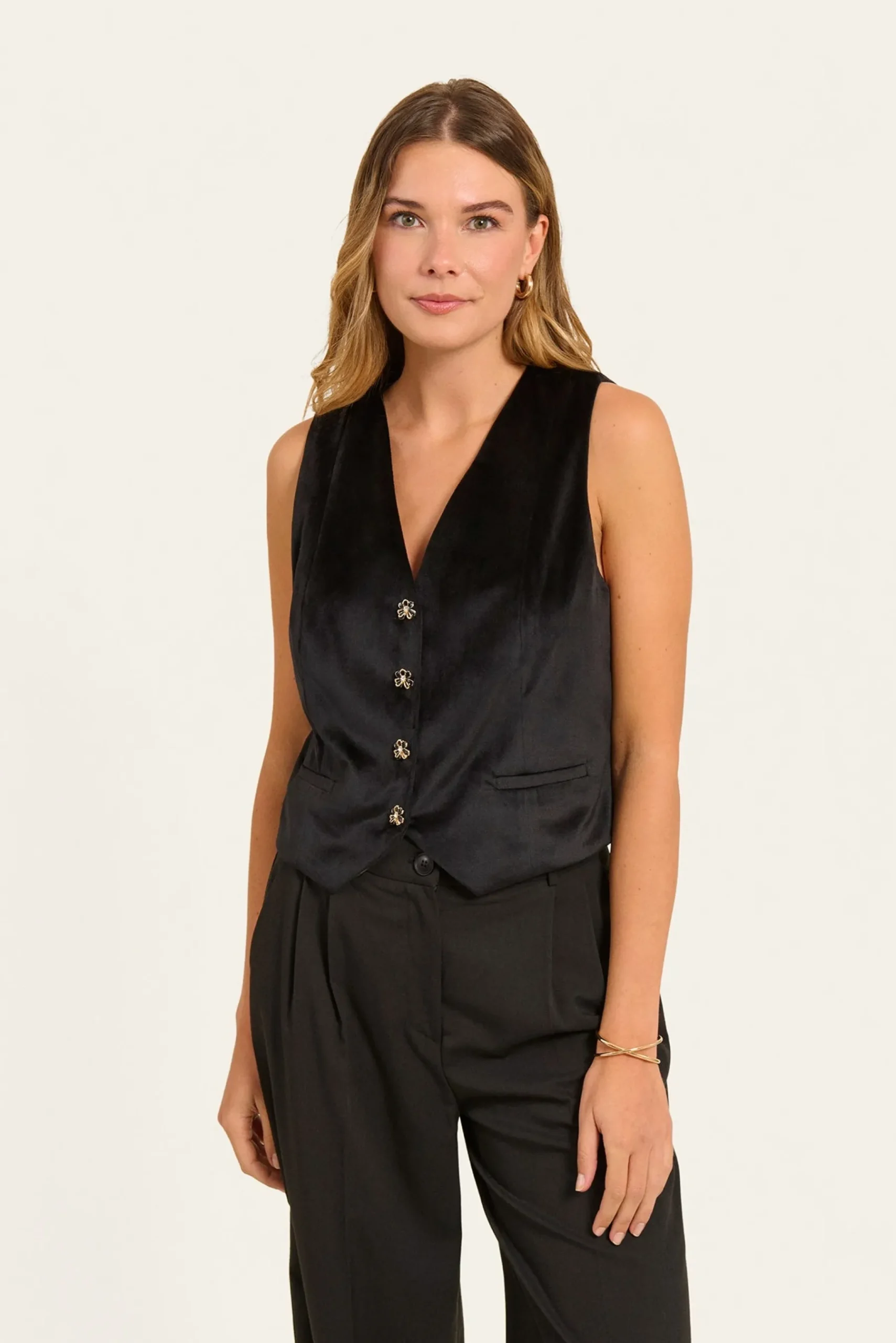 gilet_leonie_0.webp NAF NAF Gilet Leonie