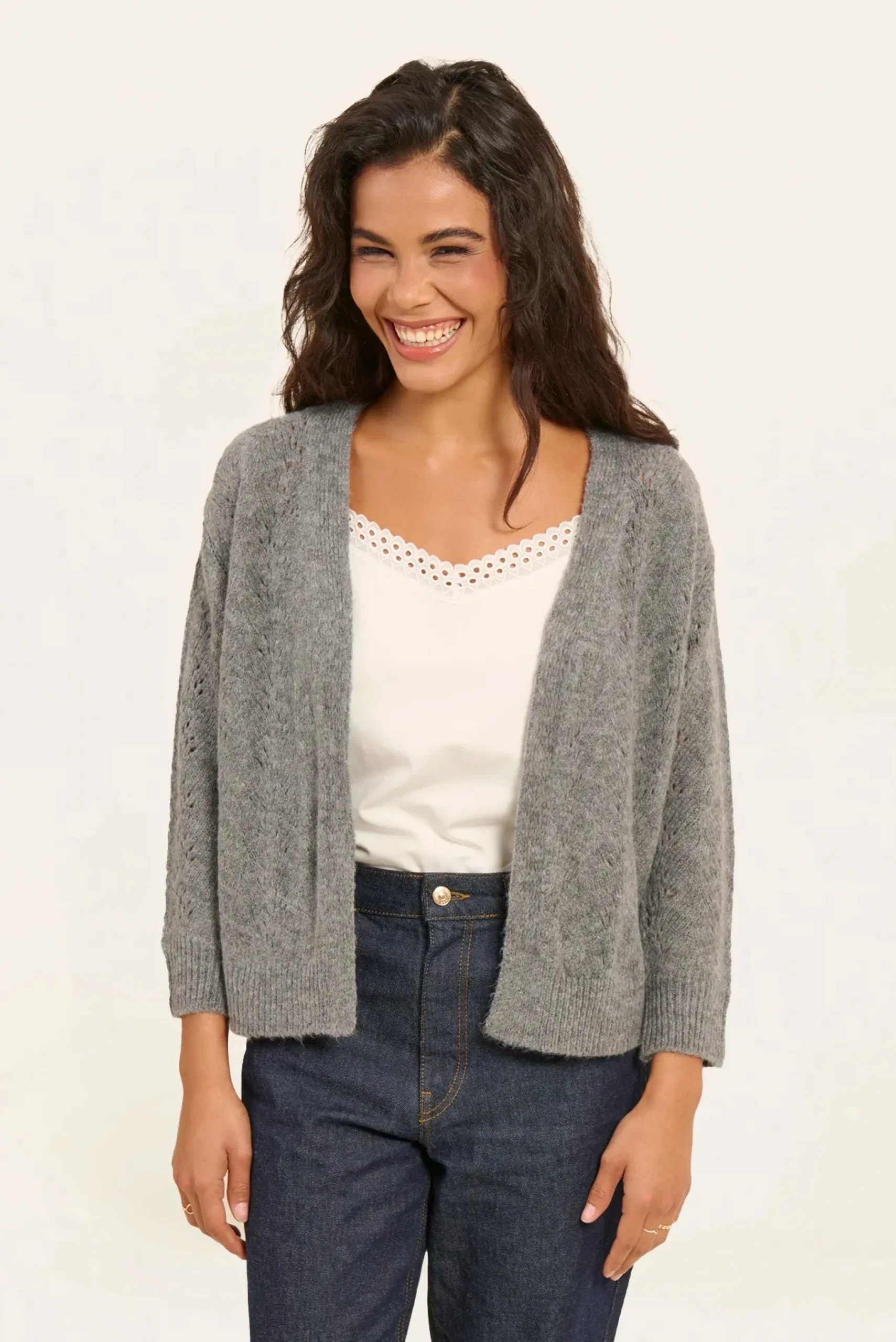 gilet_poncumba_0.webp NAF NAF Gilet Poncumba