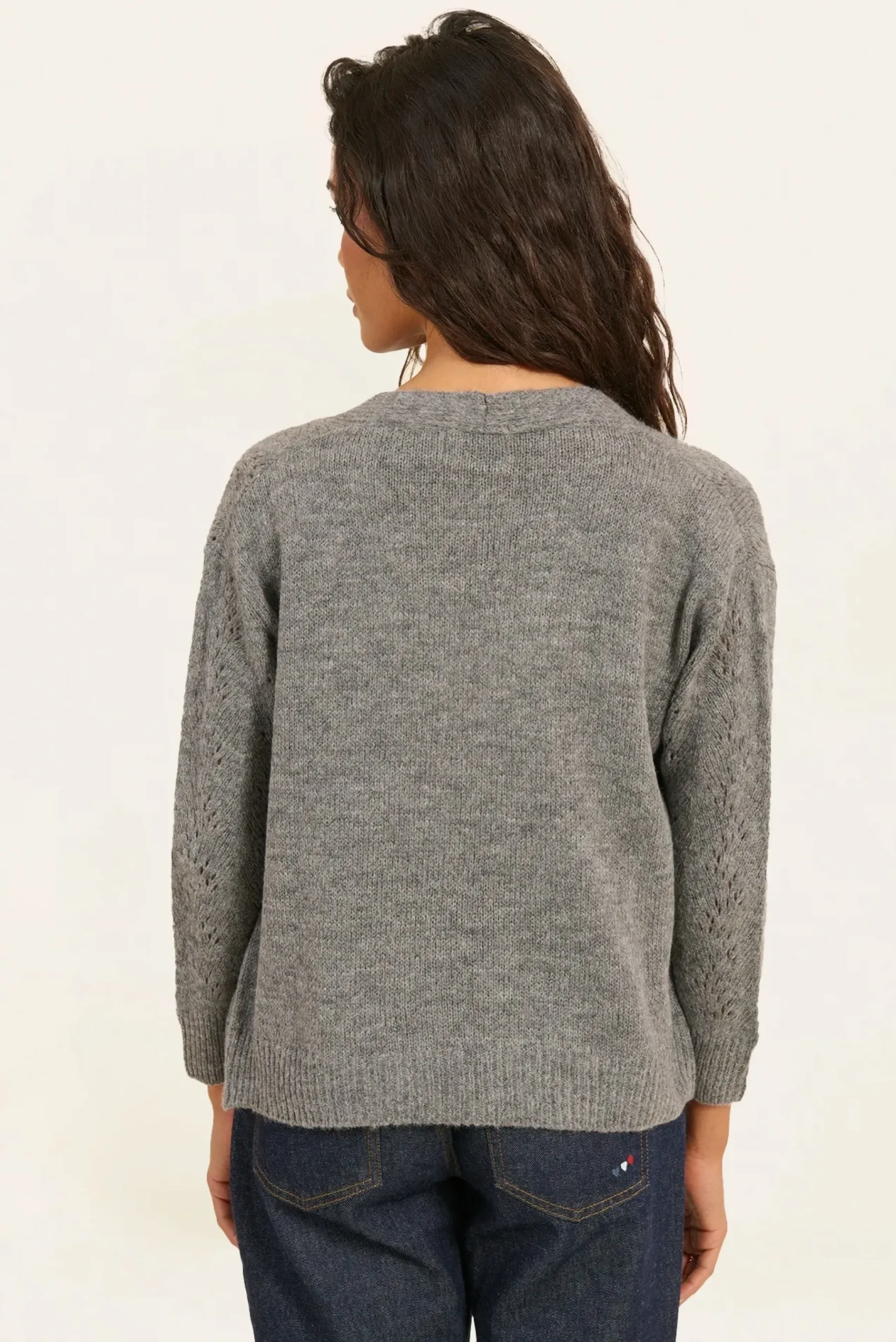 gilet_poncumba_2.webp NAF NAF Gilet Poncumba