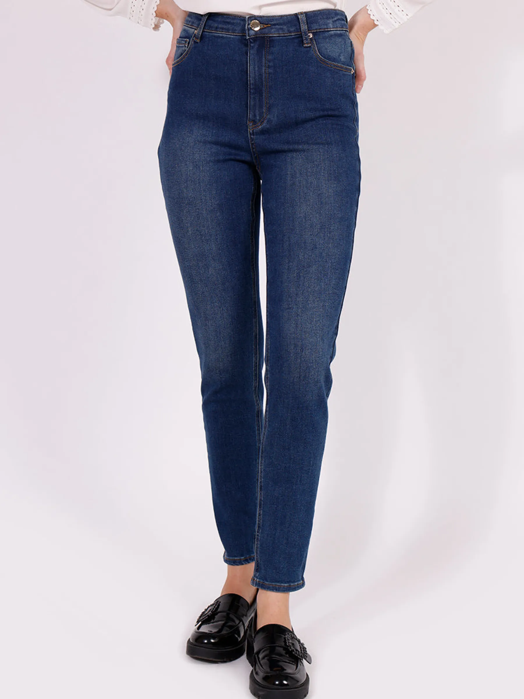 jean_gwina_2.webp NAF NAF Jean Gwina