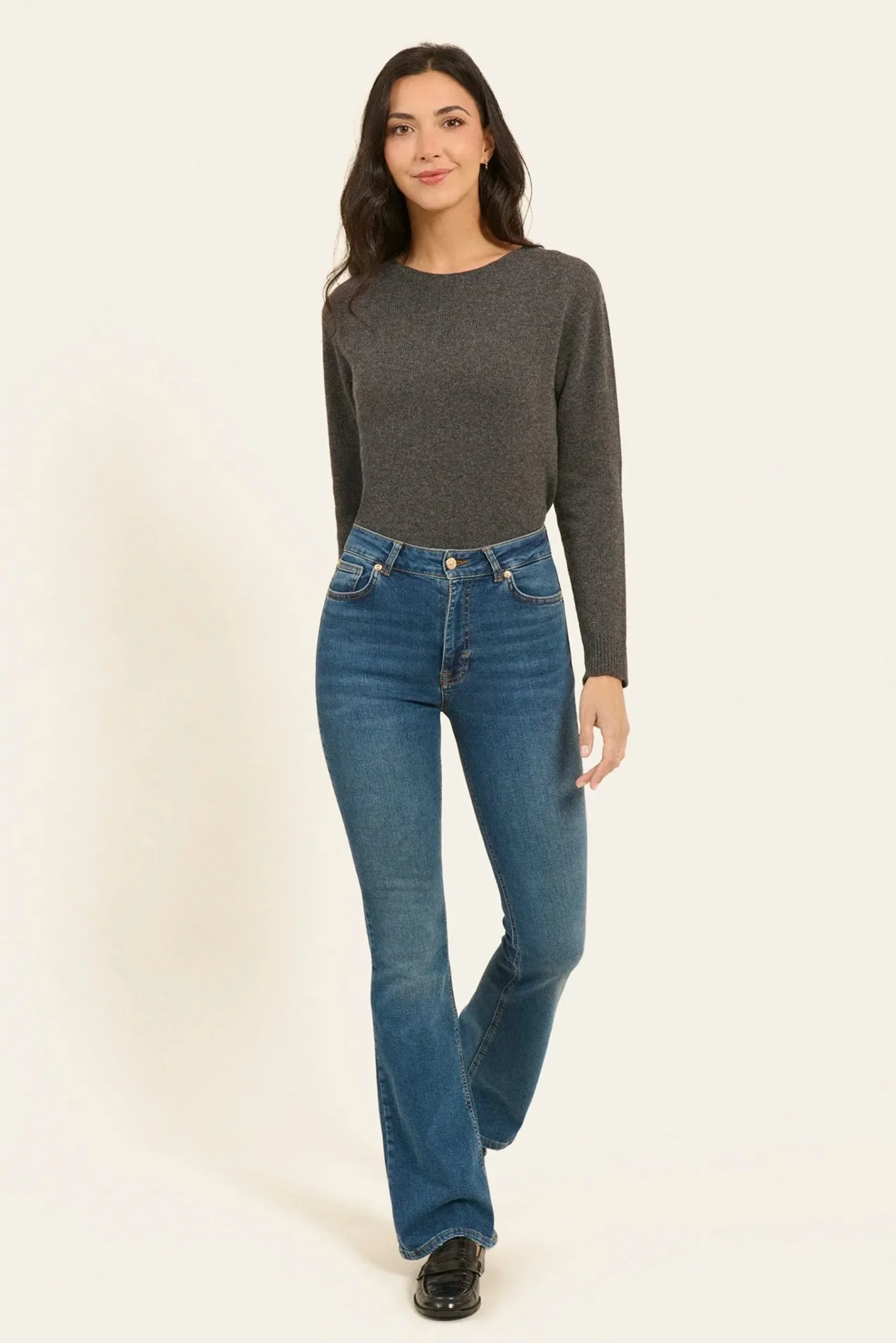 jean_power_flare_0.webp NAF NAF Jean Power Flare