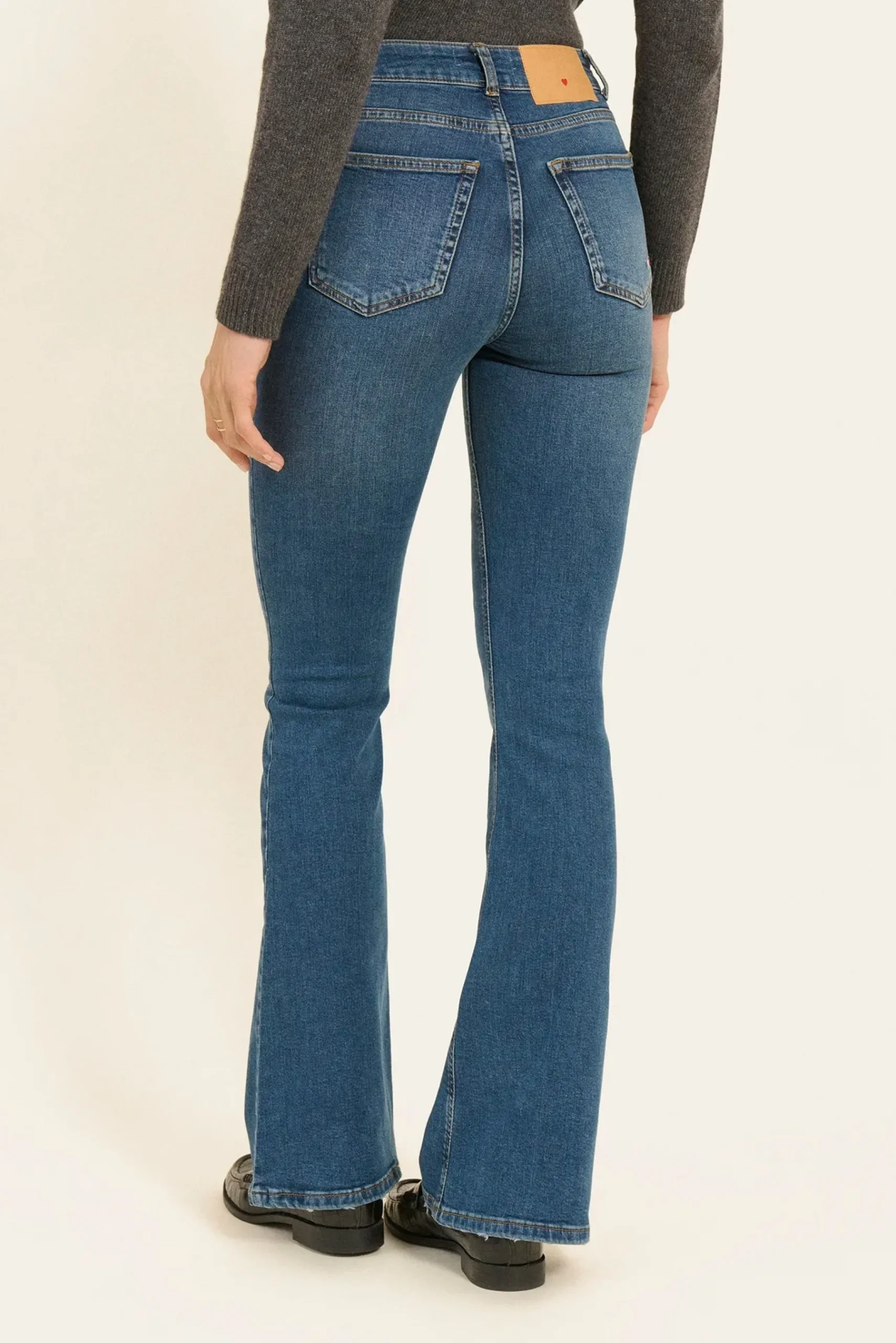 jean_power_flare_2.webp NAF NAF Jean Power Flare