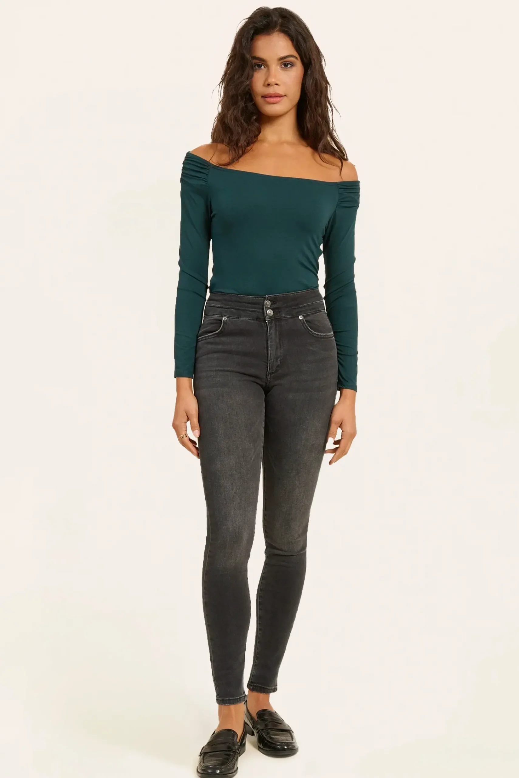 jean_skinny_denim_0.webp NAF NAF Jean Skinny Denim