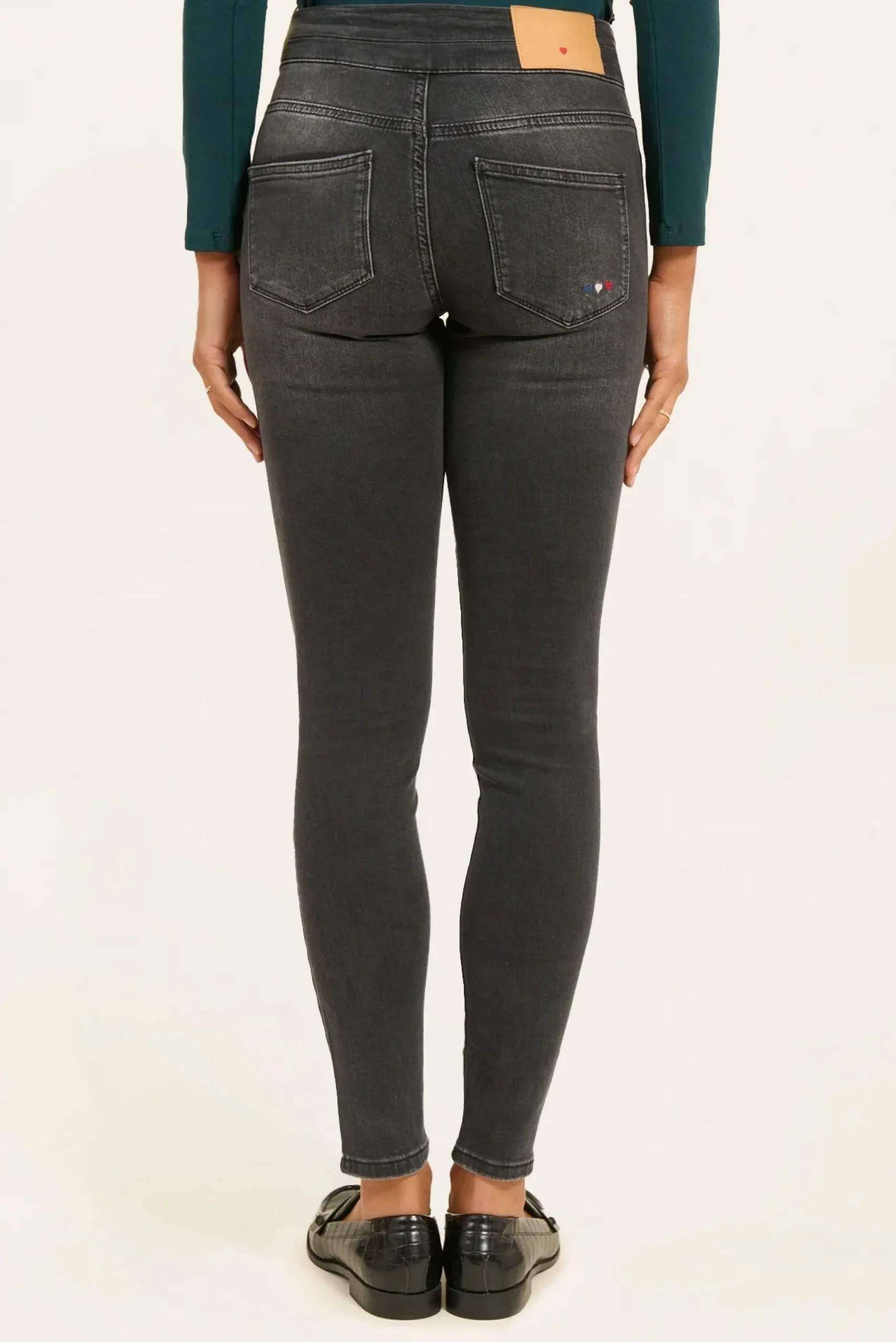 jean_skinny_denim_2.webp NAF NAF Jean Skinny Denim