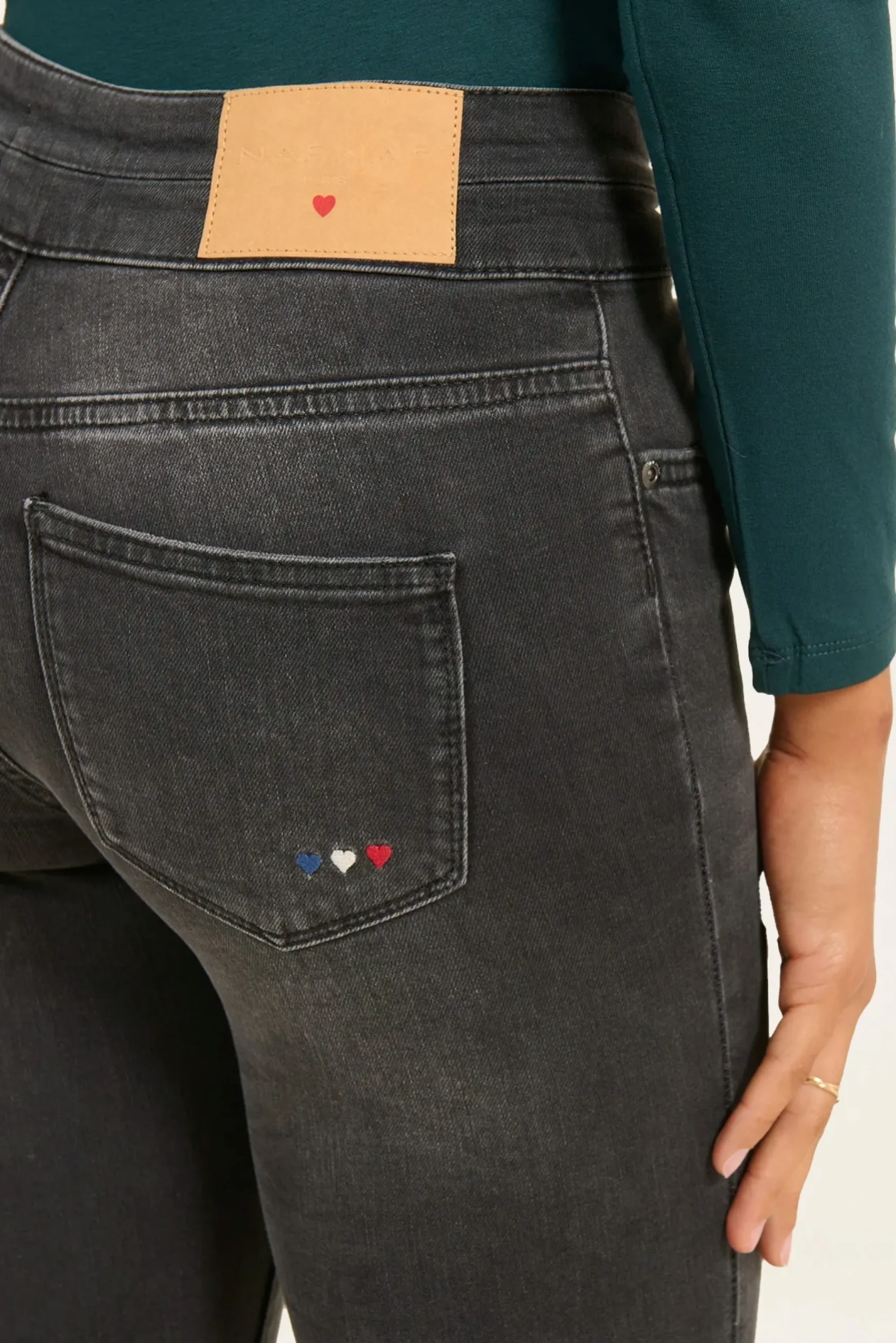 jean_skinny_denim_3.webp NAF NAF Jean Skinny Denim