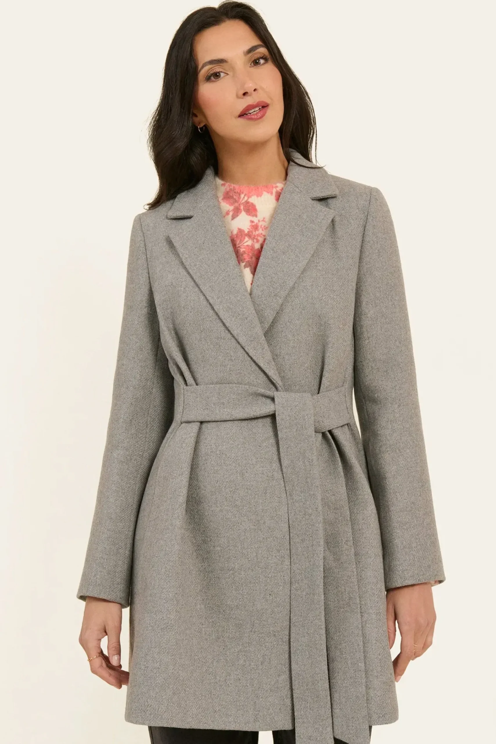manteau_achameau_0.webp NAF NAF Manteau Achameau