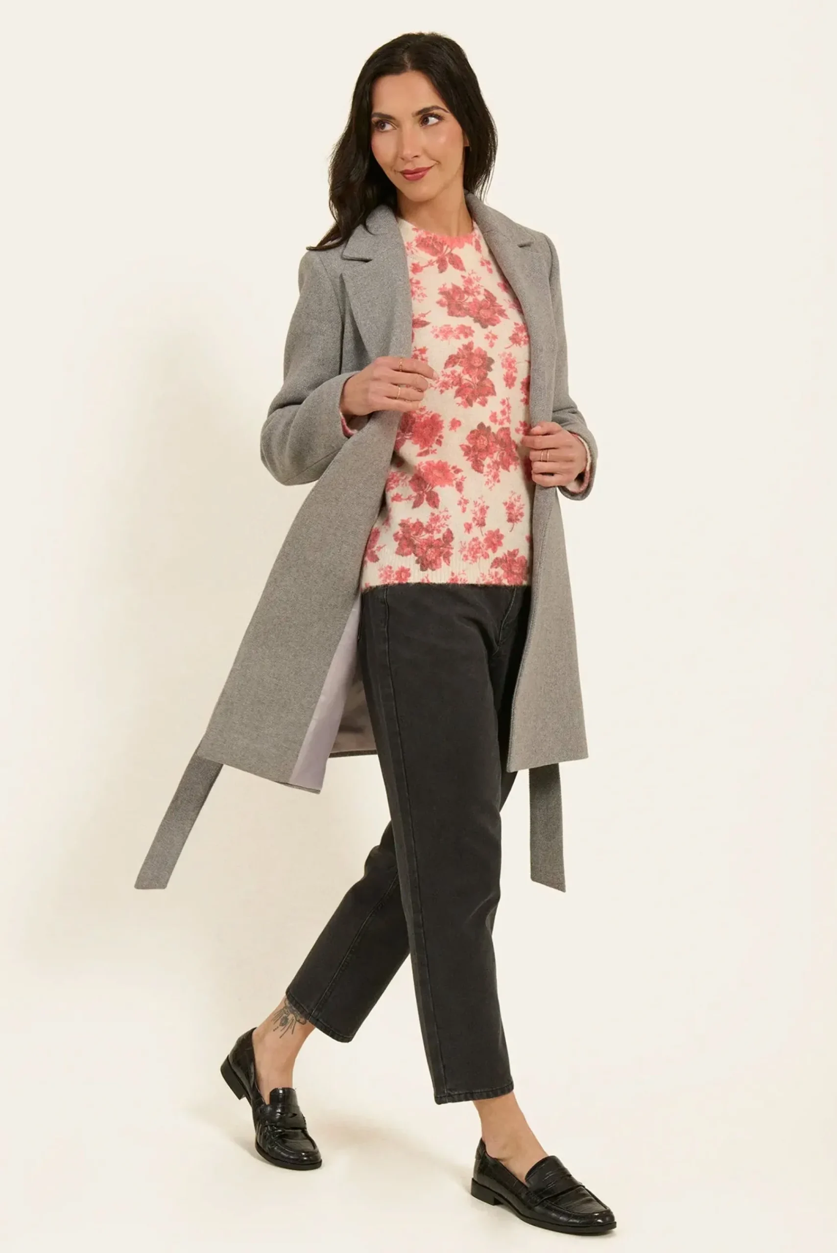 manteau_achameau_1.webp NAF NAF Manteau Achameau