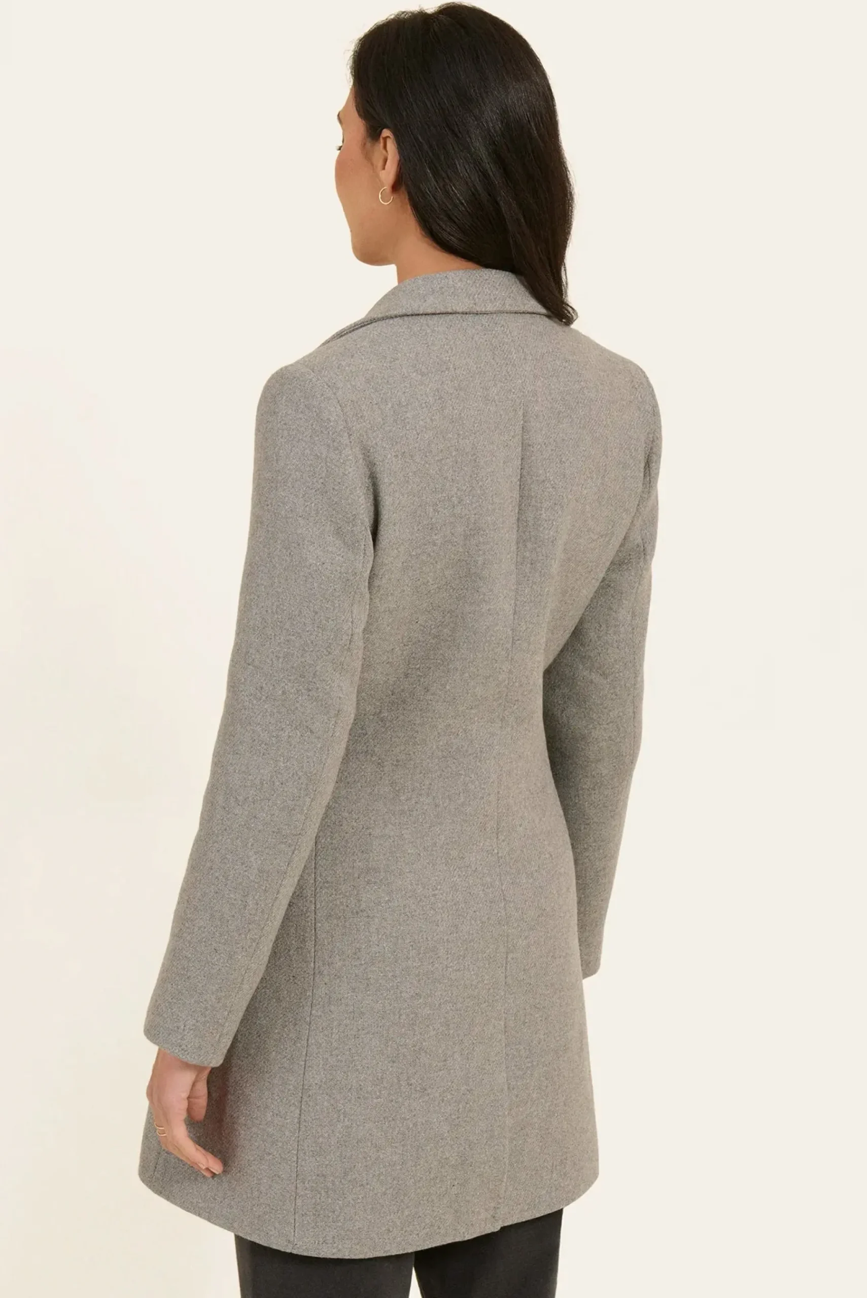 manteau_achameau_2.webp NAF NAF Manteau Achameau