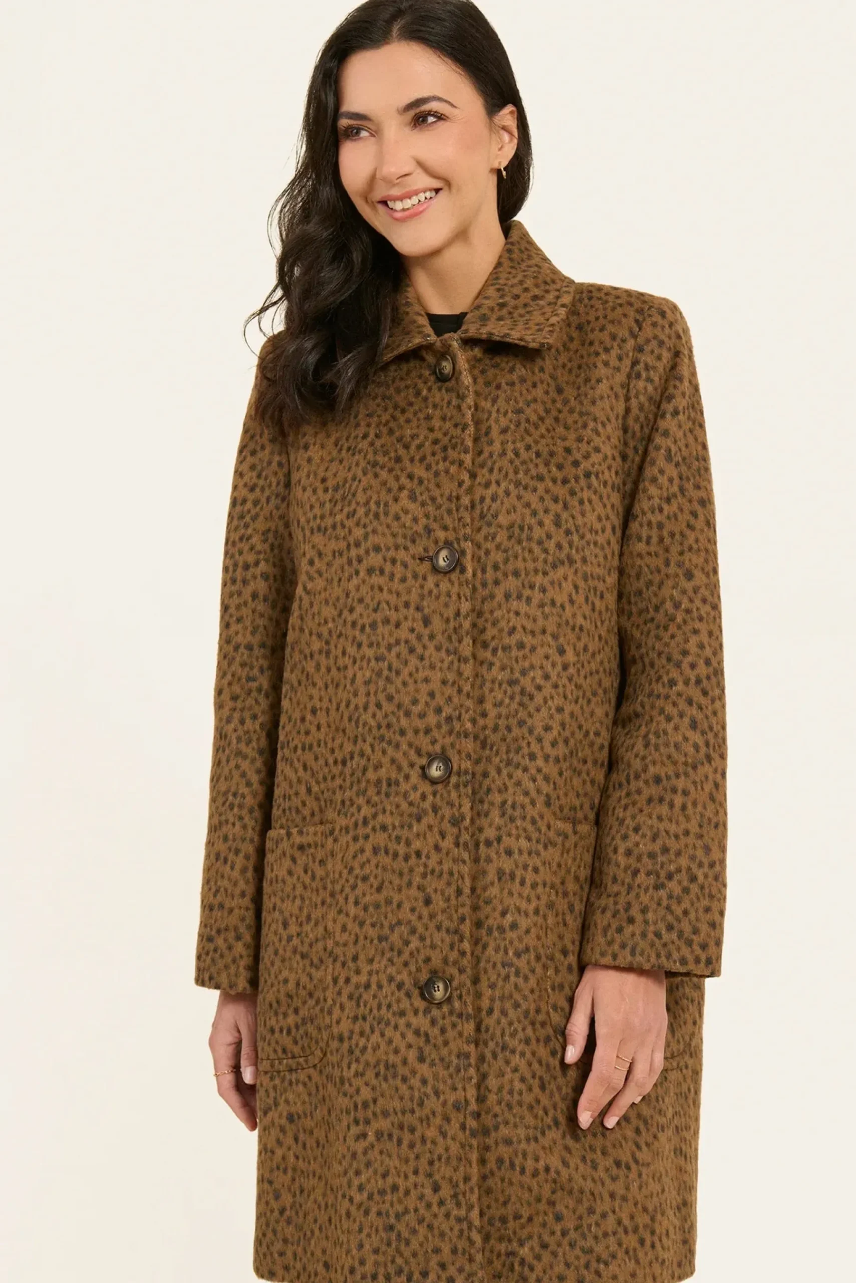 manteau_cleo_1.webp NAF NAF Manteau C