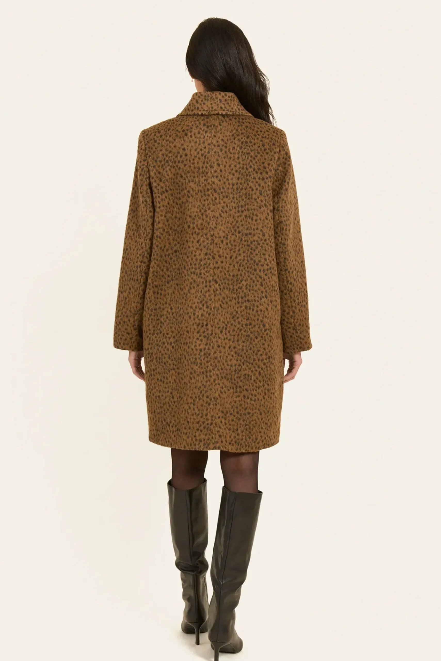 manteau_cleo_2.webp NAF NAF Manteau C