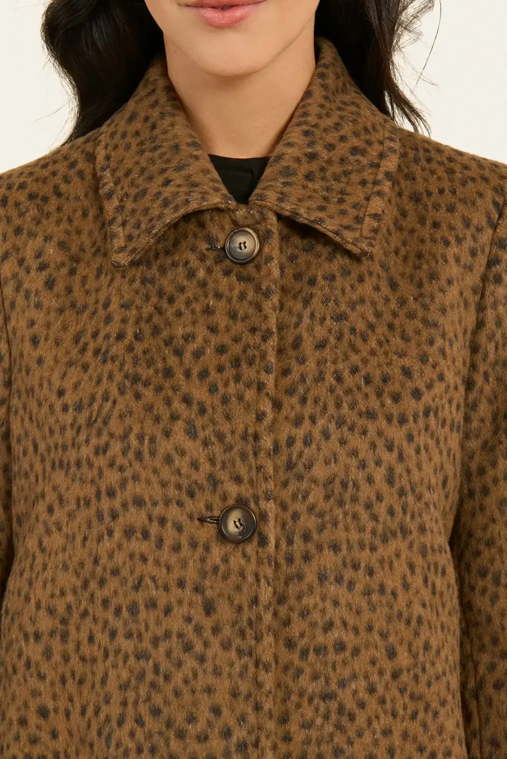 manteau_cleo_3.webp NAF NAF Manteau C
