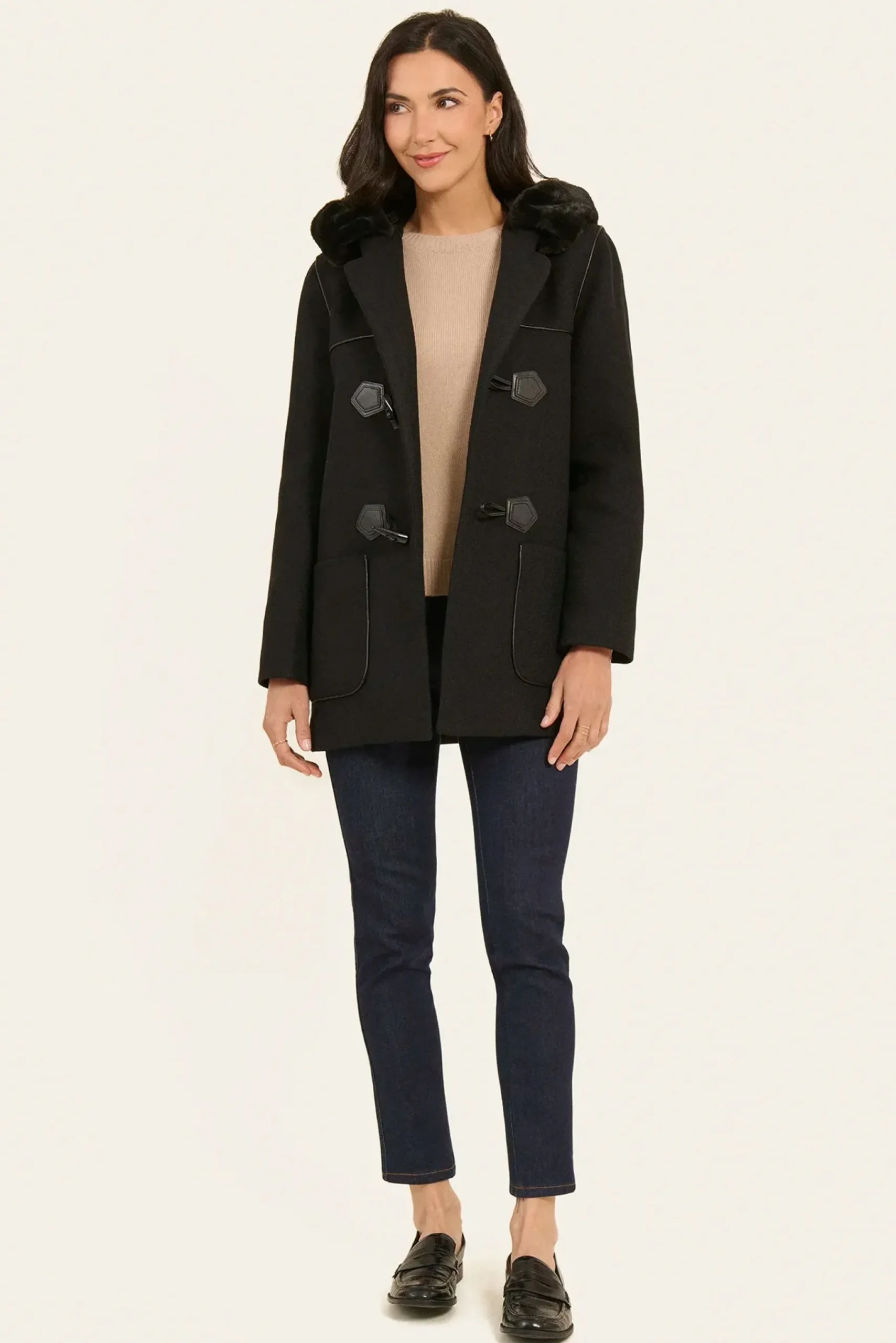manteau_diena_0.webp NAF NAF Manteau Diena
