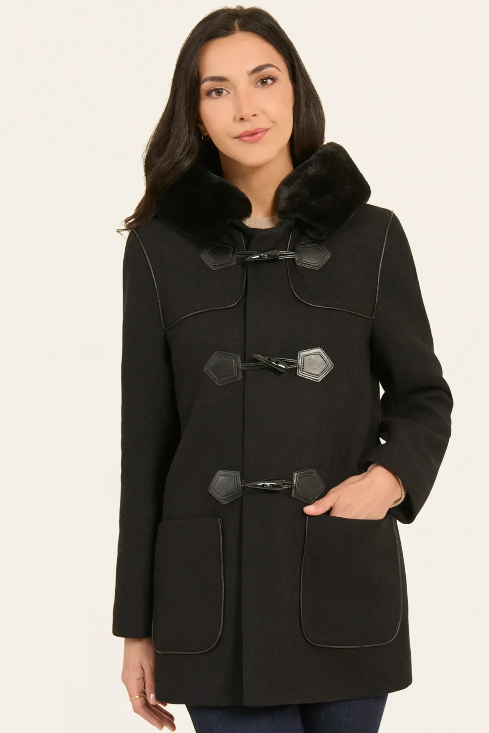 manteau_diena_1.webp NAF NAF Manteau Diena