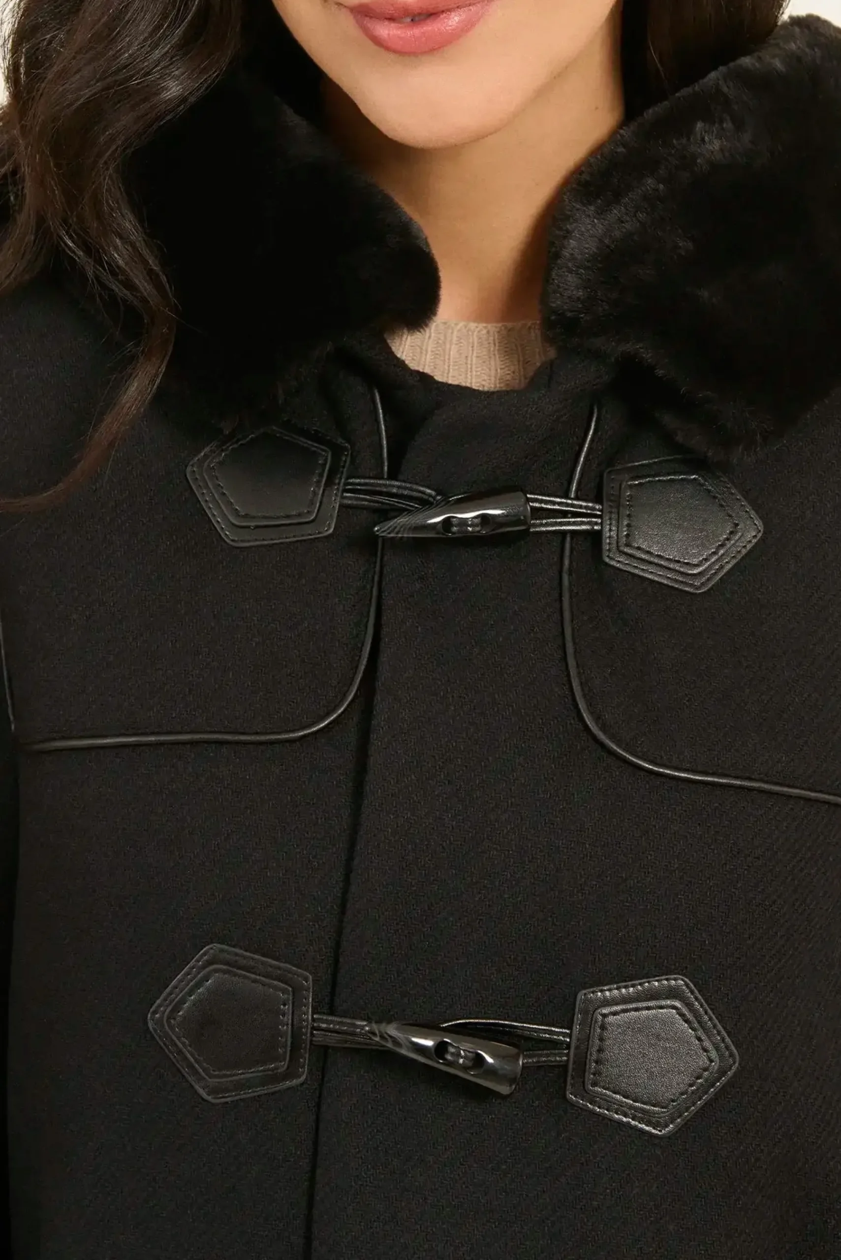 manteau_diena_3.webp NAF NAF Manteau Diena