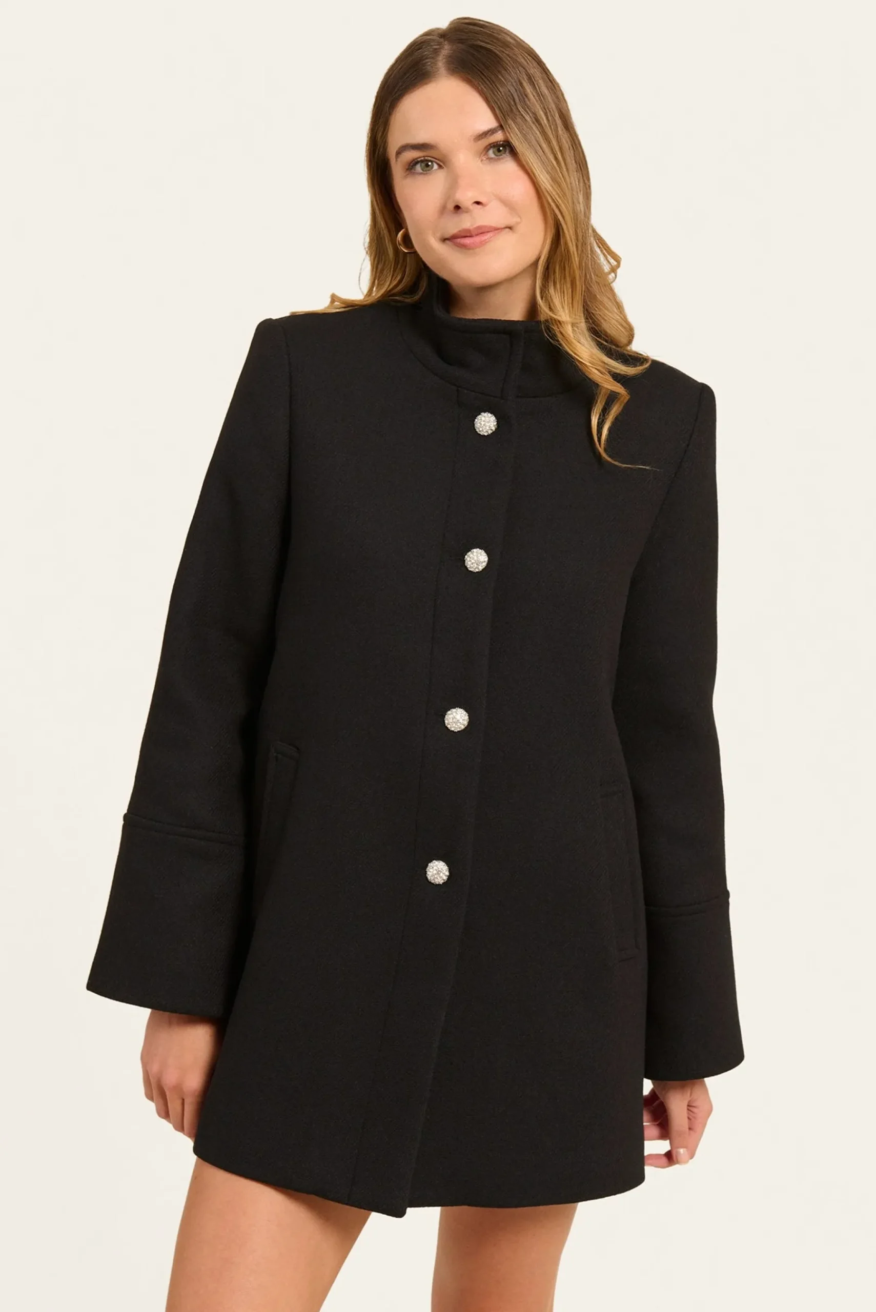 manteau_monalisa_0.webp NAF NAF Manteau Monalisa
