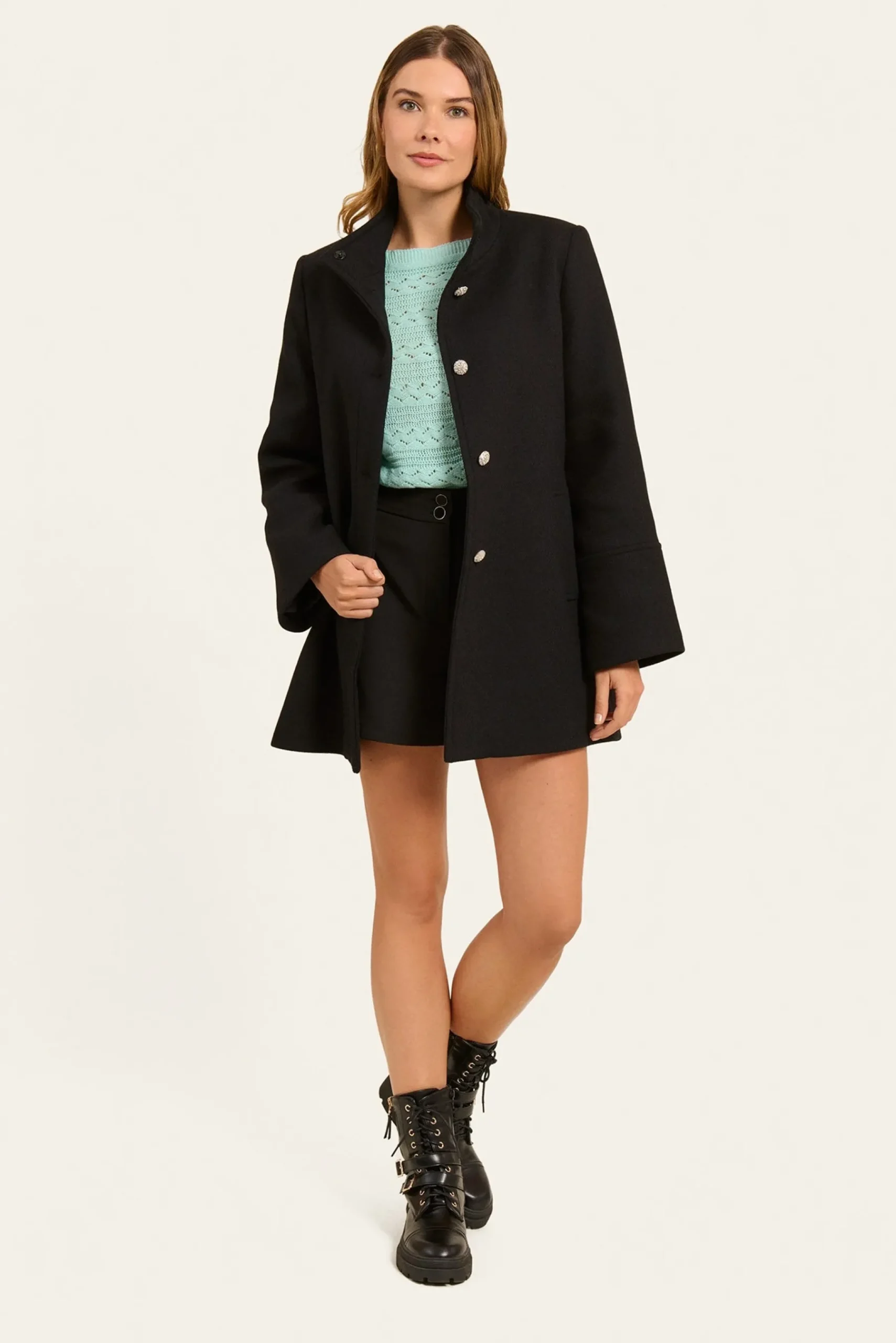 manteau_monalisa_1.webp NAF NAF Manteau Monalisa