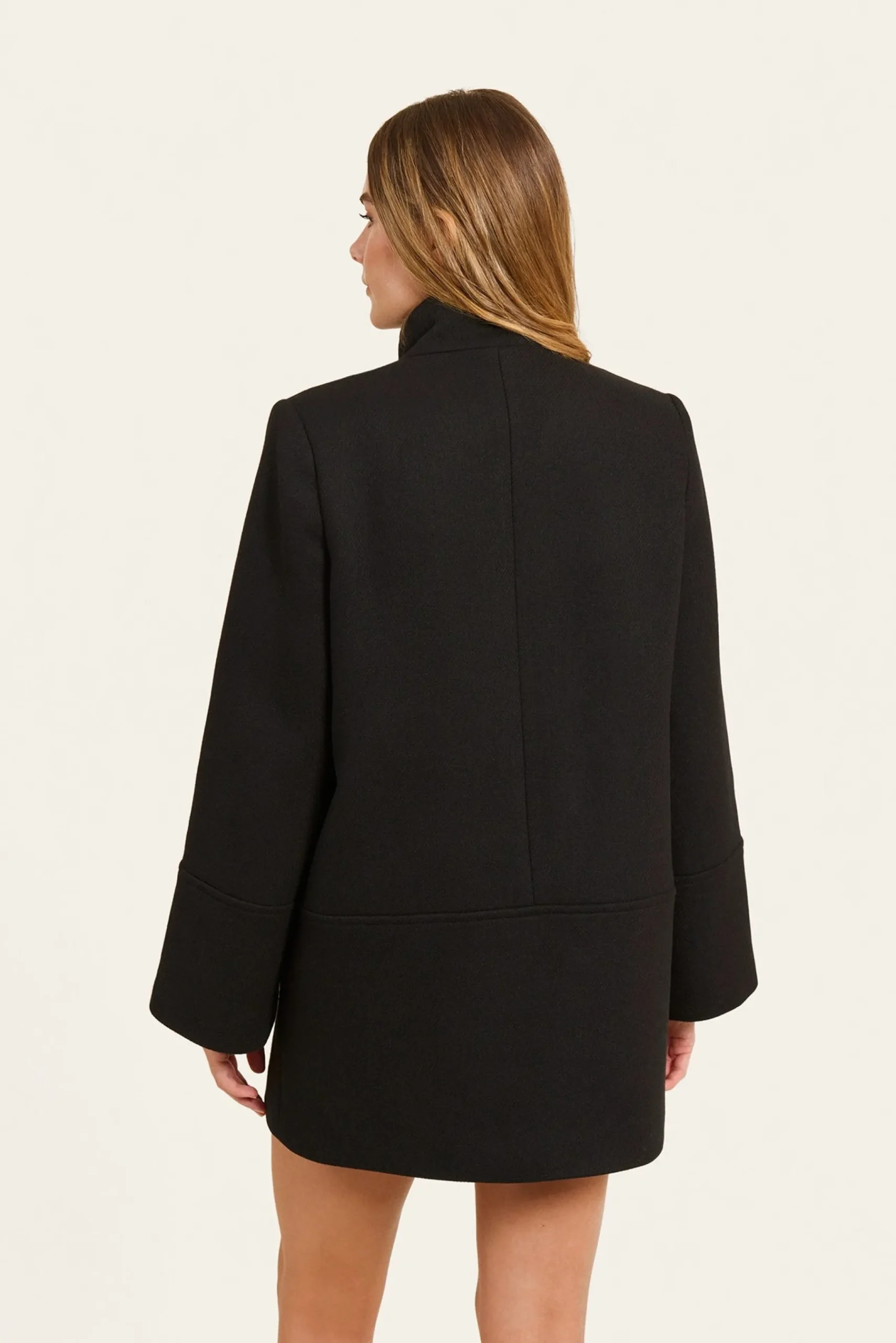 manteau_monalisa_2.webp NAF NAF Manteau Monalisa