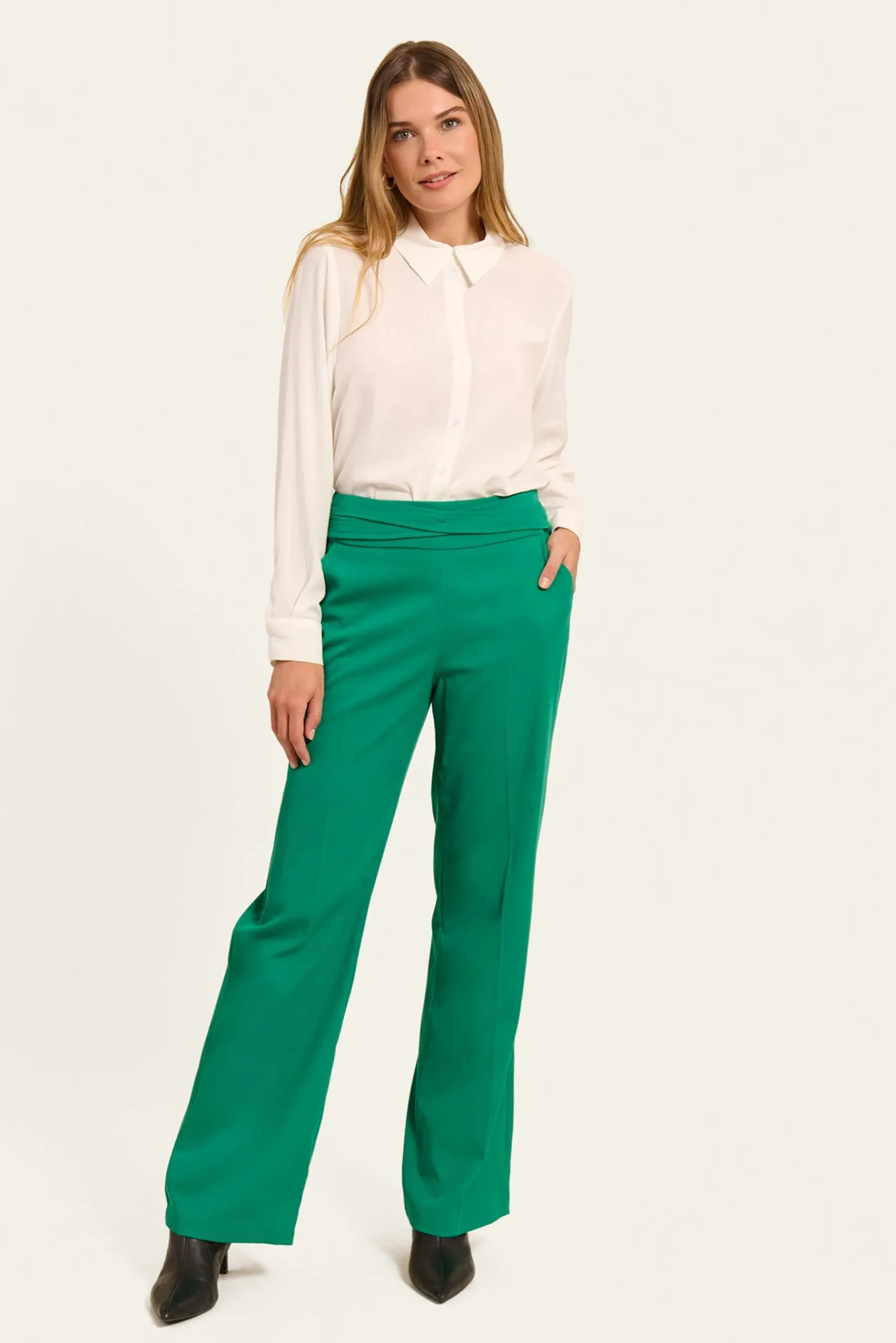 pantalon_elodie_0.webp NAF NAF Pantalon Elodie