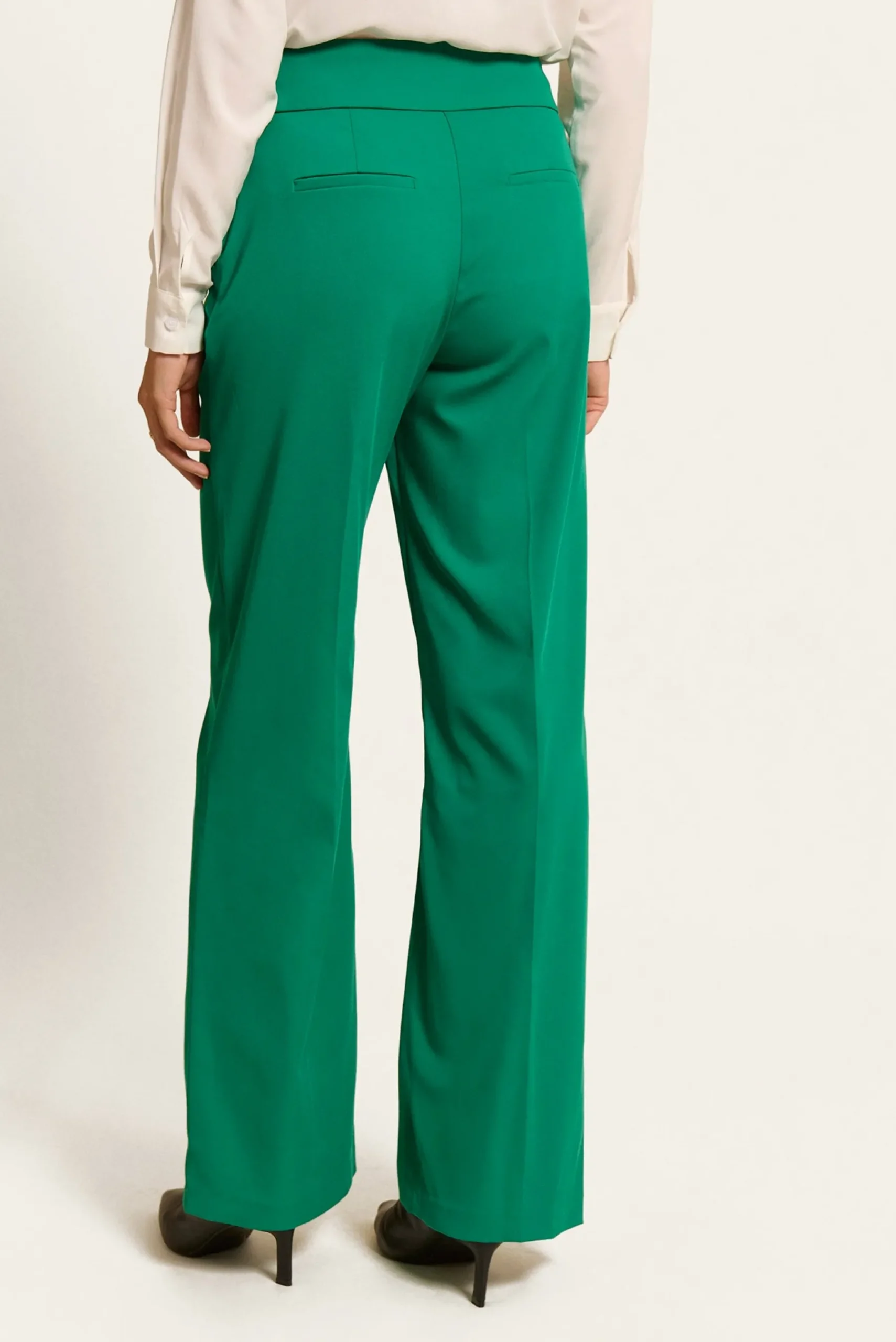 pantalon_elodie_2.webp NAF NAF Pantalon Elodie