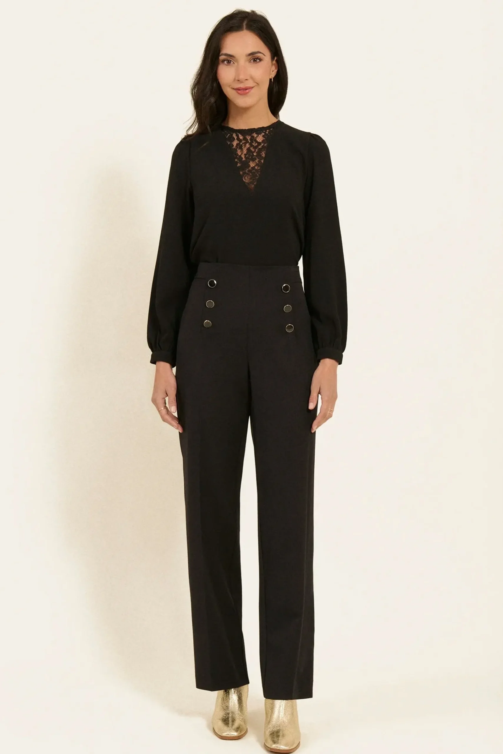 pantalon_emani_0.webp NAF NAF Pantalon Emani