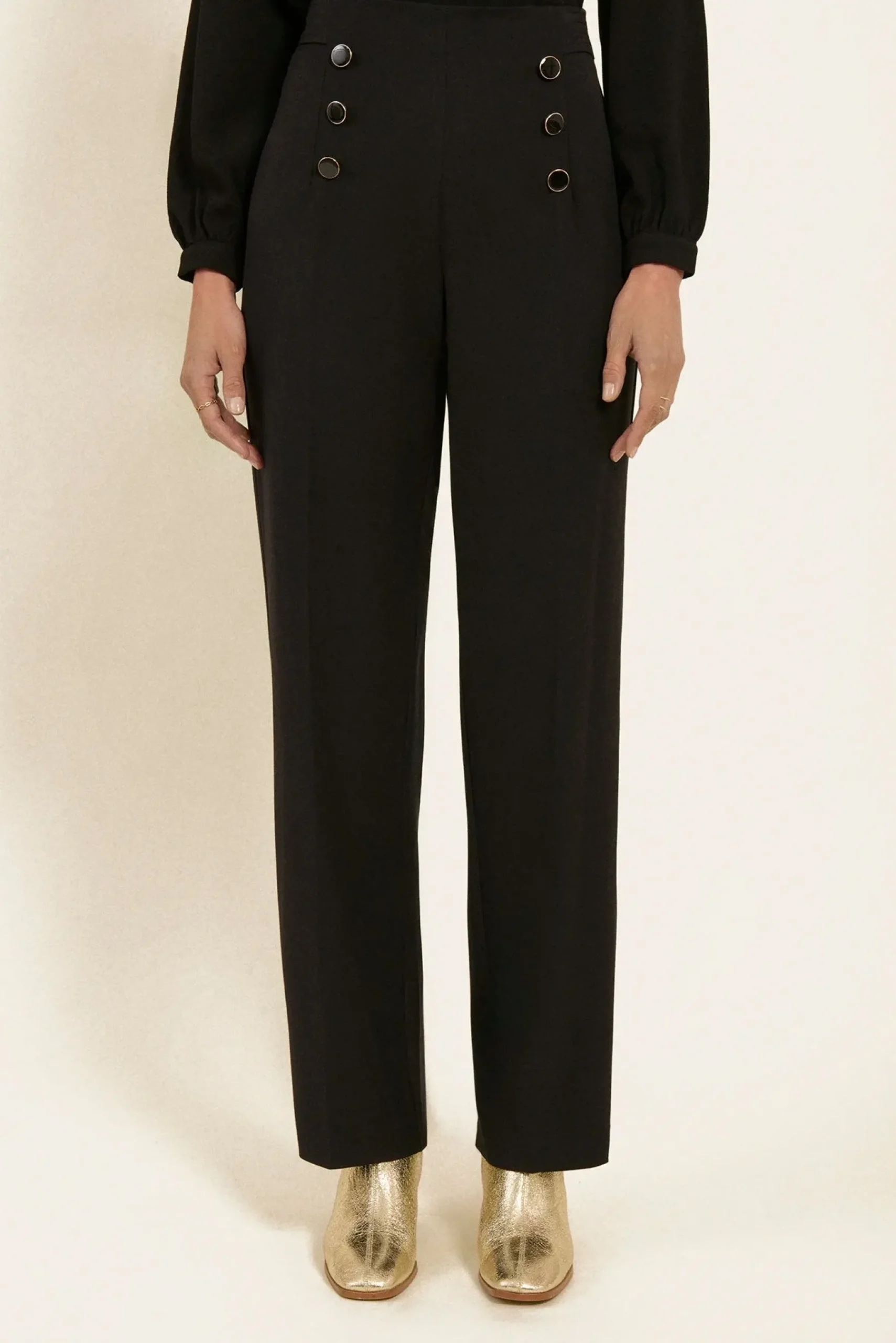 pantalon_emani_1.webp NAF NAF Pantalon Emani