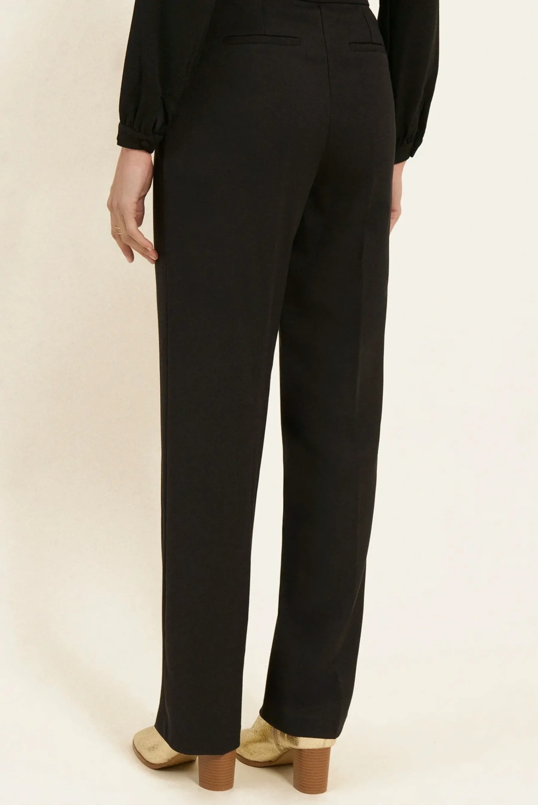 pantalon_emani_2.webp NAF NAF Pantalon Emani
