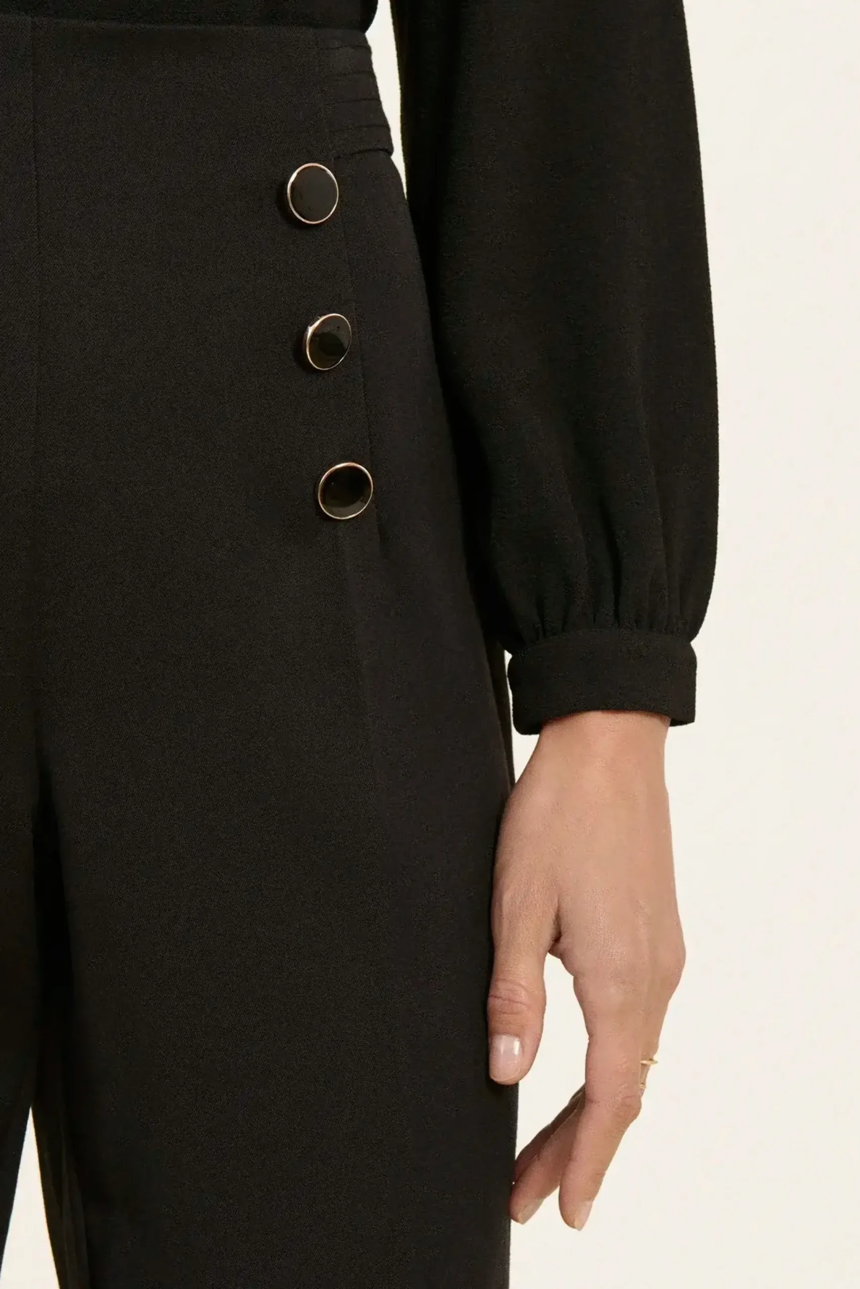 pantalon_emani_3.webp NAF NAF Pantalon Emani