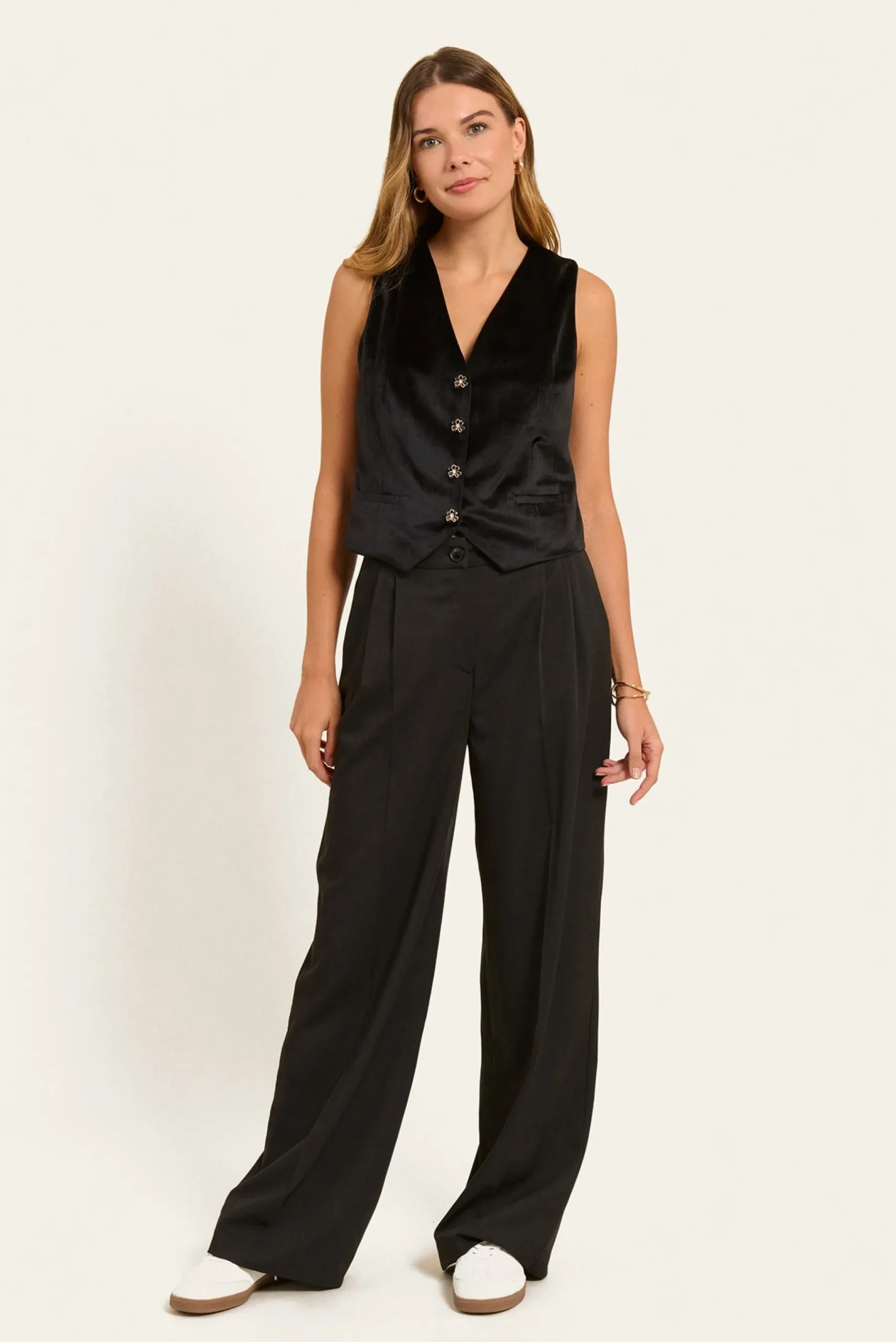 pantalon_fanny_0-1.webp NAF NAF Pantalon Fanny