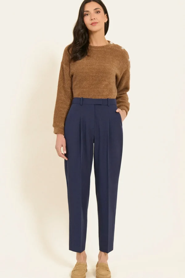 NAF NAF Pantalon Fanny