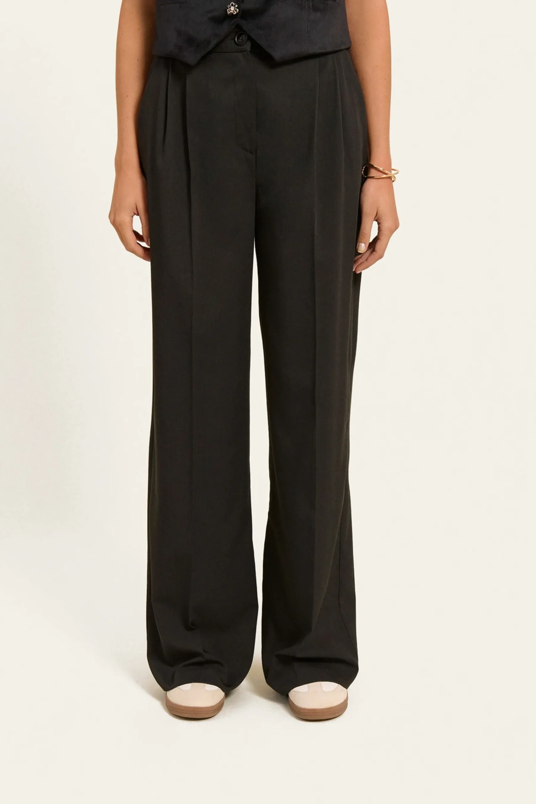 pantalon_fanny_1-1.webp NAF NAF Pantalon Fanny