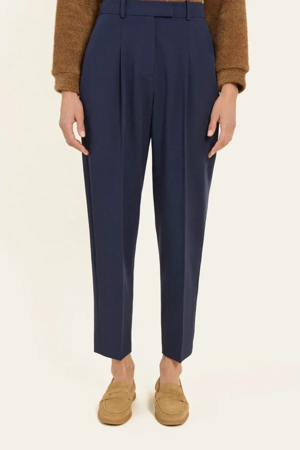 NAF NAF Pantalon Fanny