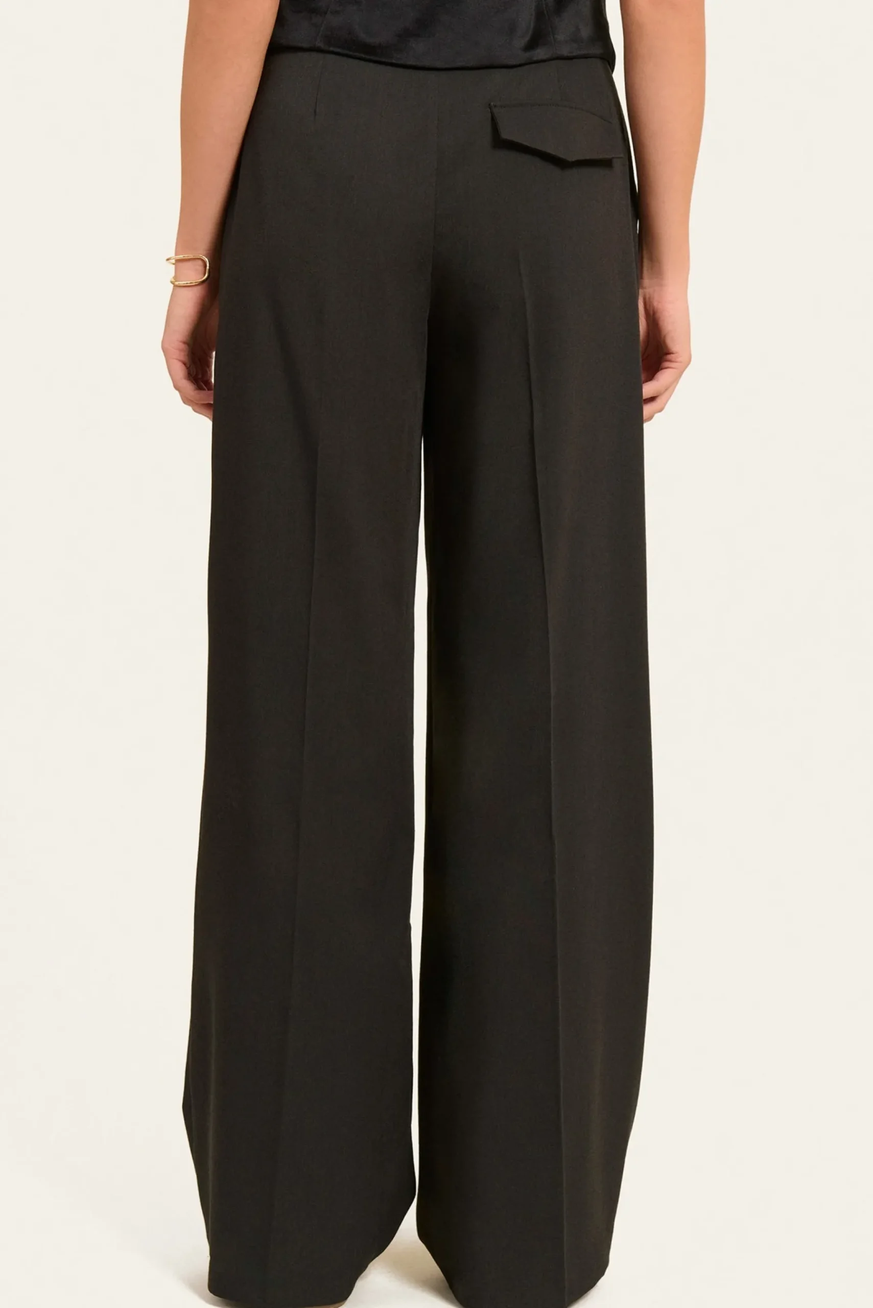 pantalon_fanny_2-1.webp NAF NAF Pantalon Fanny