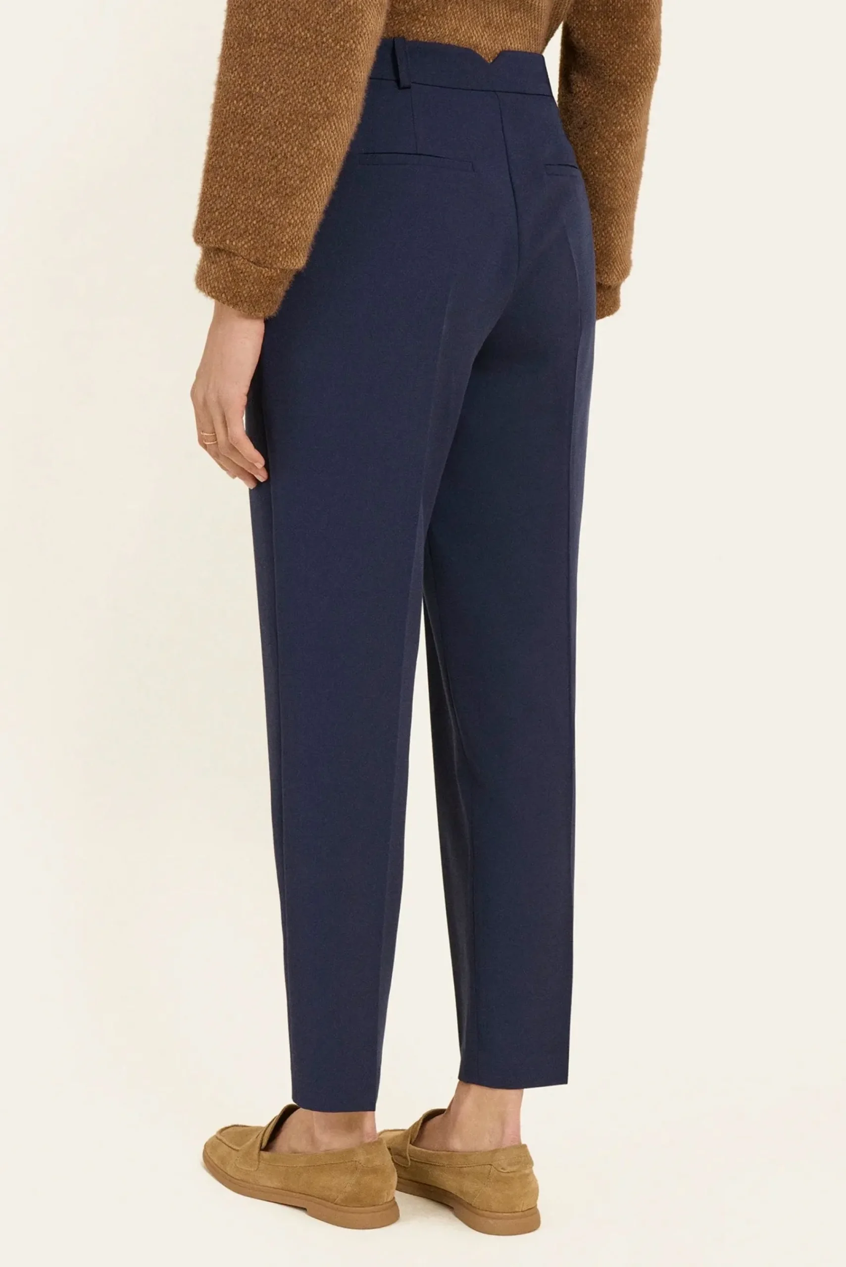pantalon_fanny_2.webp NAF NAF Pantalon Fanny