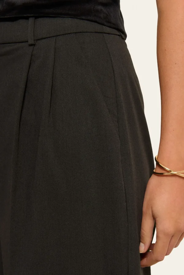 NAF NAF Pantalon Fanny